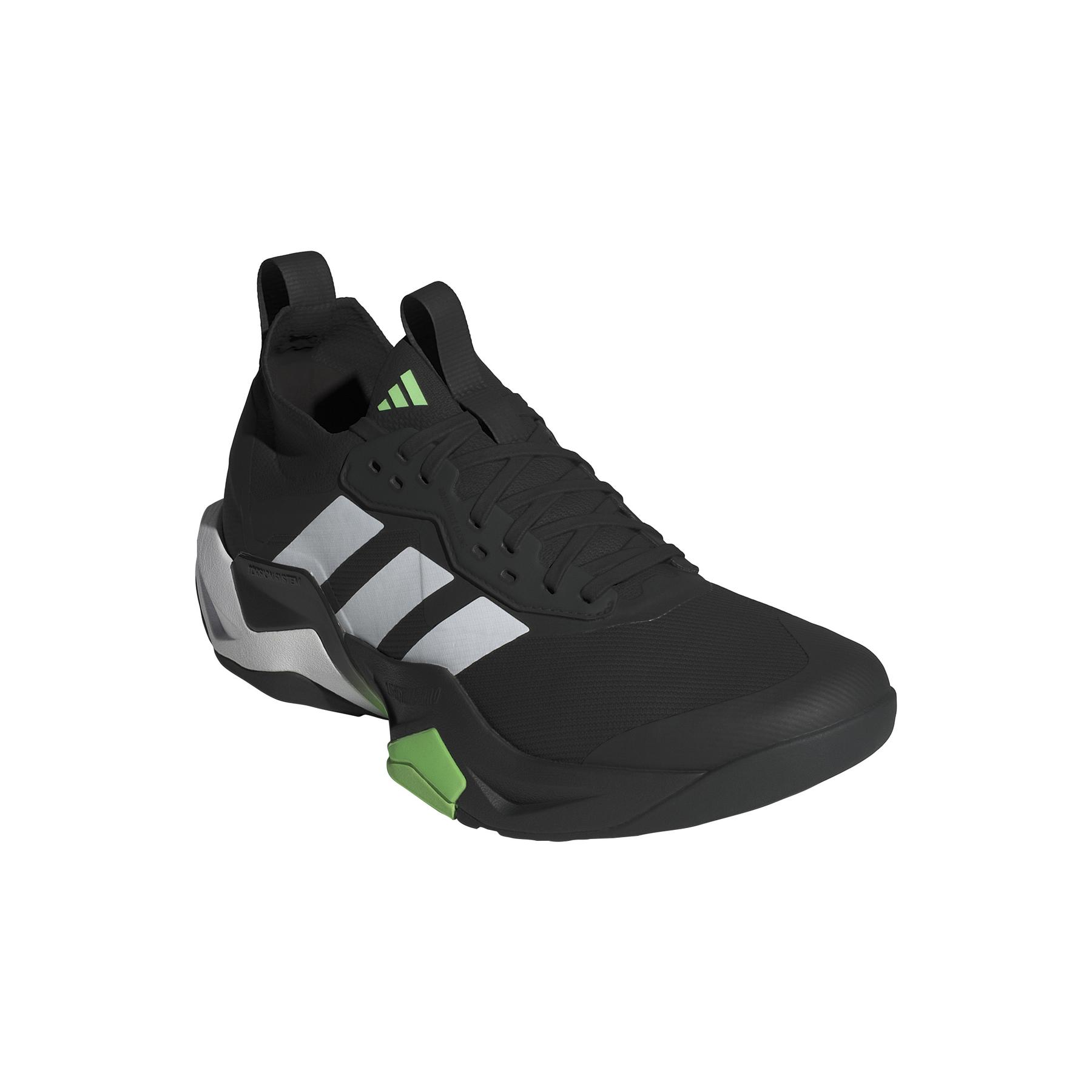 product/a/d/adidas_js3167_cblack-ftwwht-limbur_6.jpg
