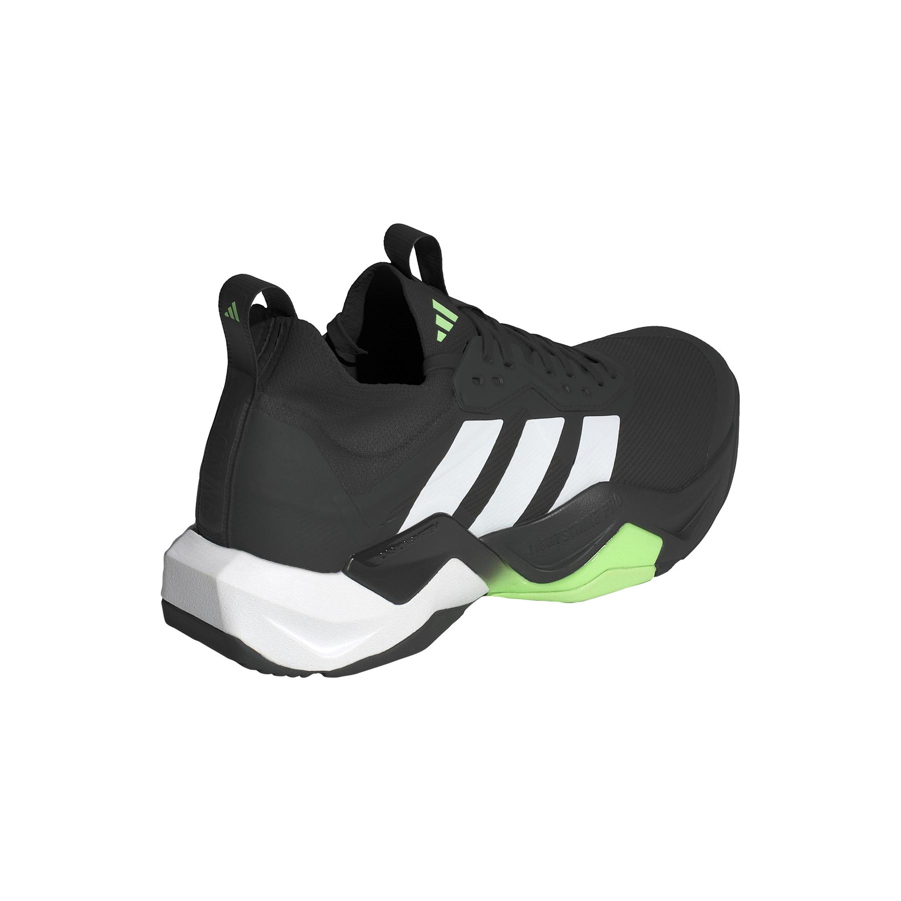 product/a/d/adidas_js3167_cblack-ftwwht-limbur_7.jpg