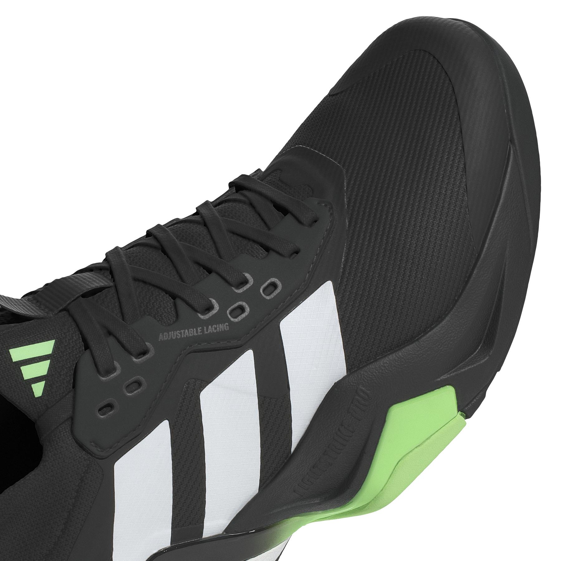 product/a/d/adidas_js3167_cblack-ftwwht-limbur_8.jpg