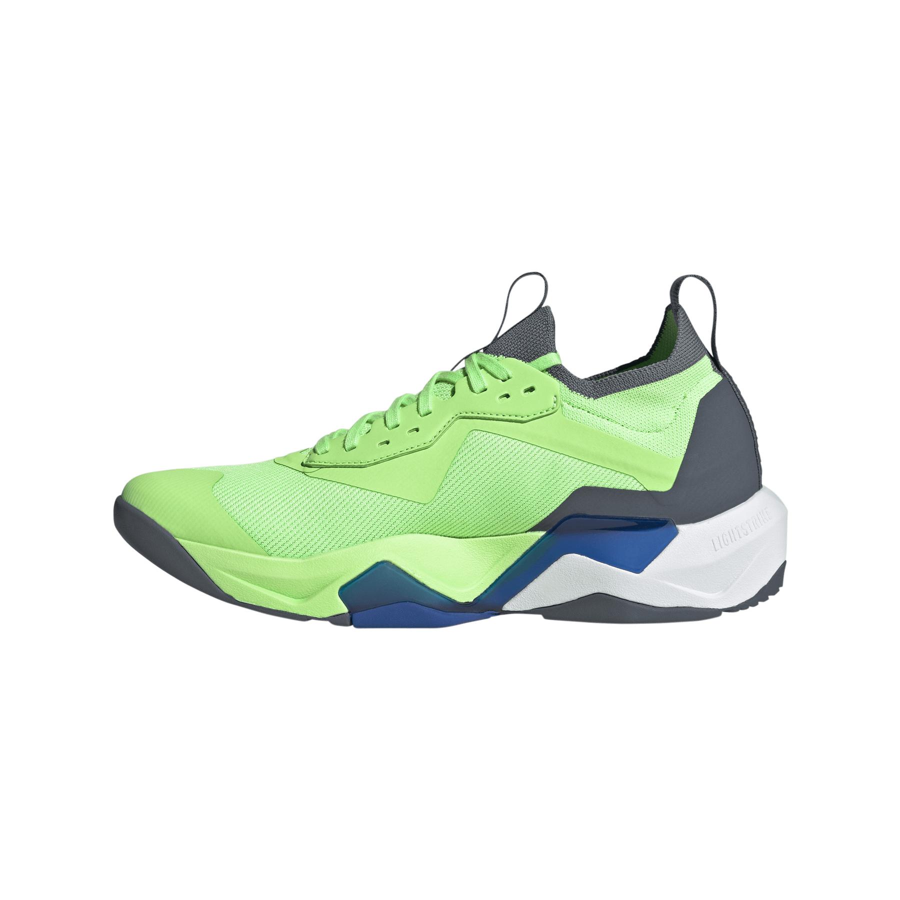 product/a/d/adidas_js3168_limbur-ftwwht-royblu_5.jpg