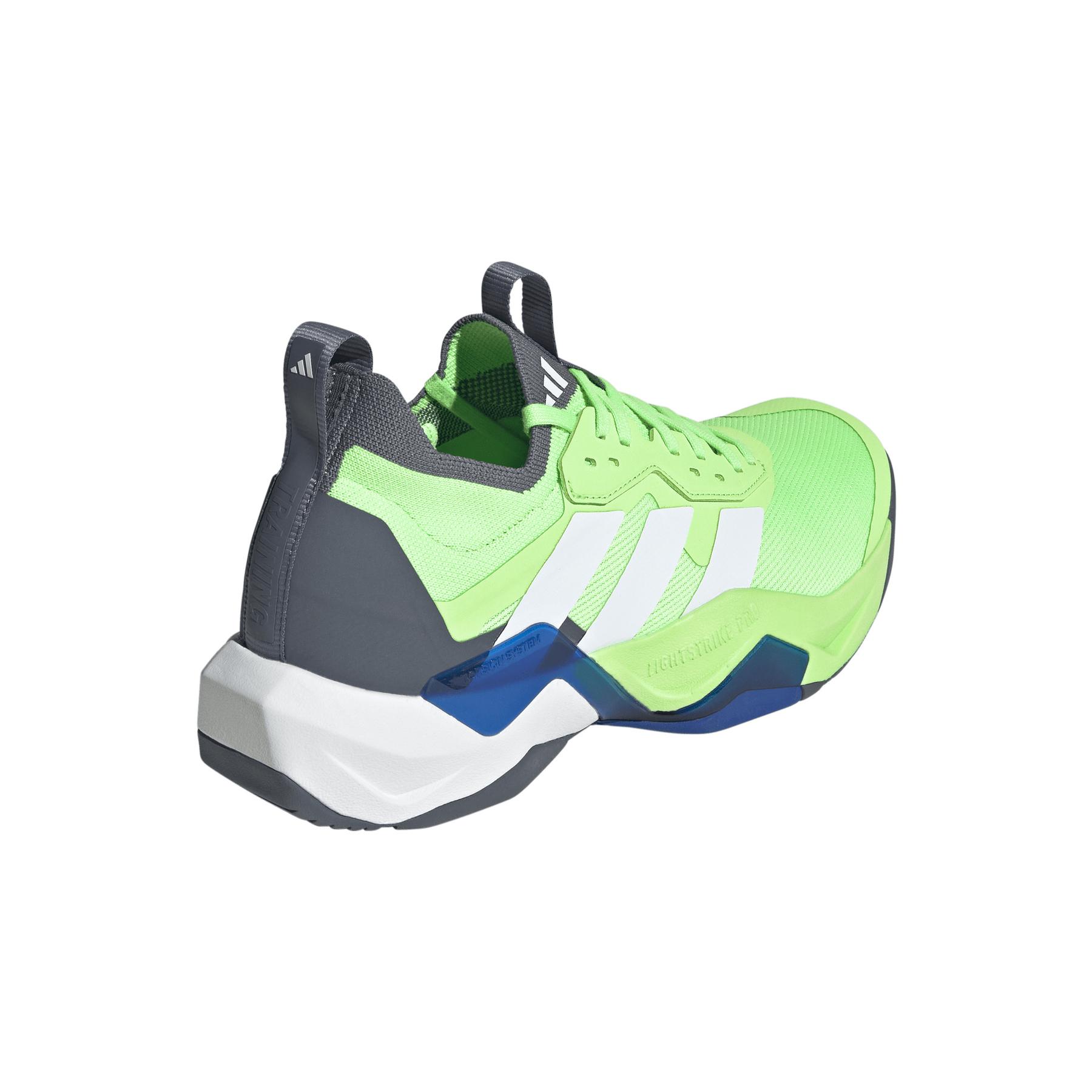 product/a/d/adidas_js3168_limbur-ftwwht-royblu_7.jpg