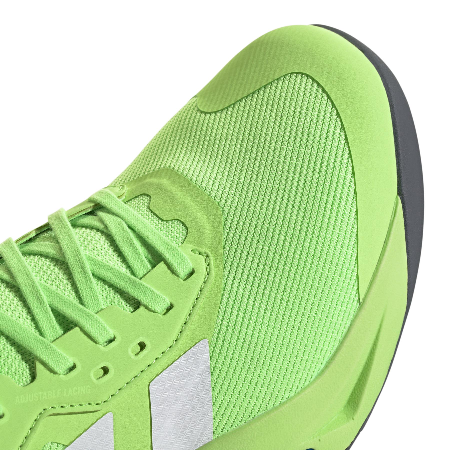 product/a/d/adidas_js3168_limbur-ftwwht-royblu_8.jpg