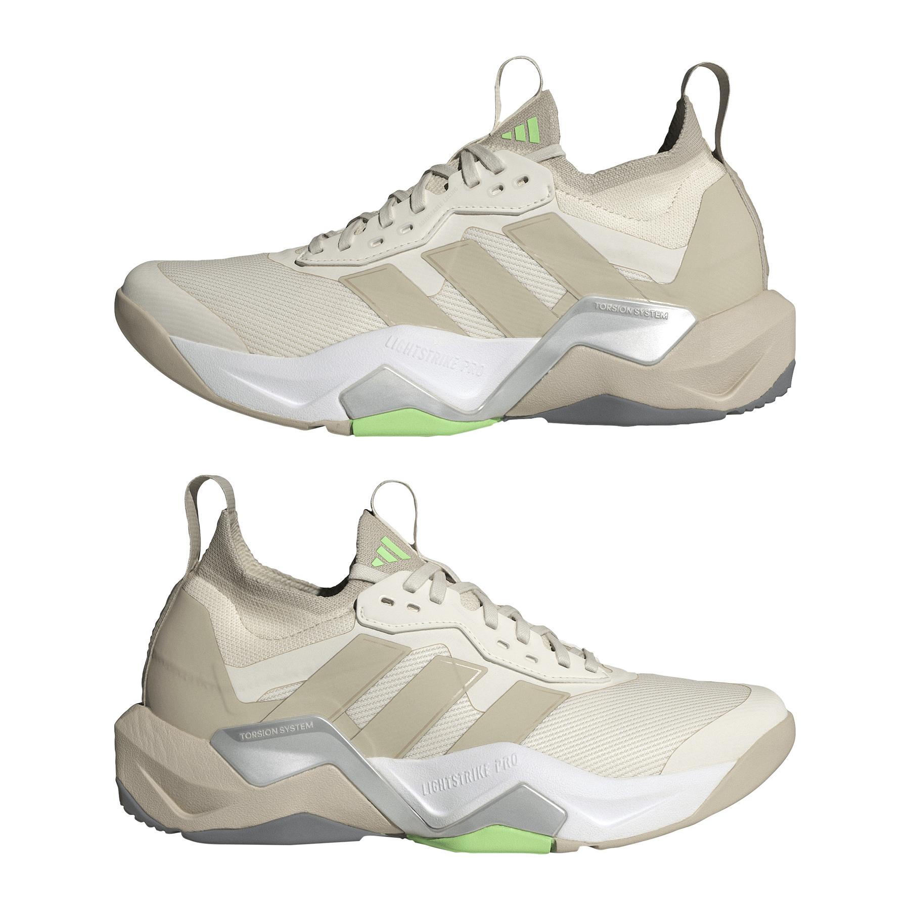 product/a/d/adidas_js3171_beige_10.jpg