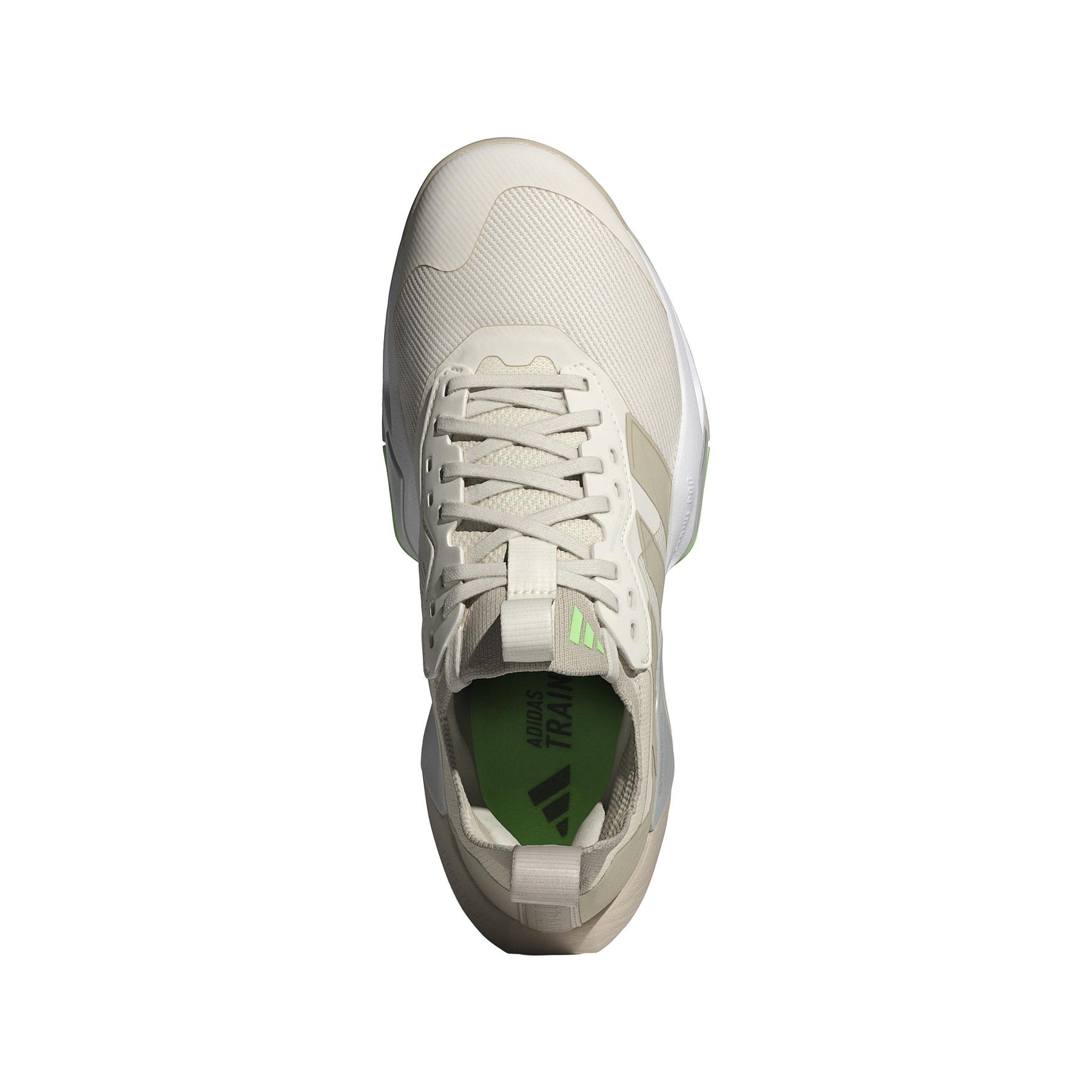 product/a/d/adidas_js3171_beige_3.jpg