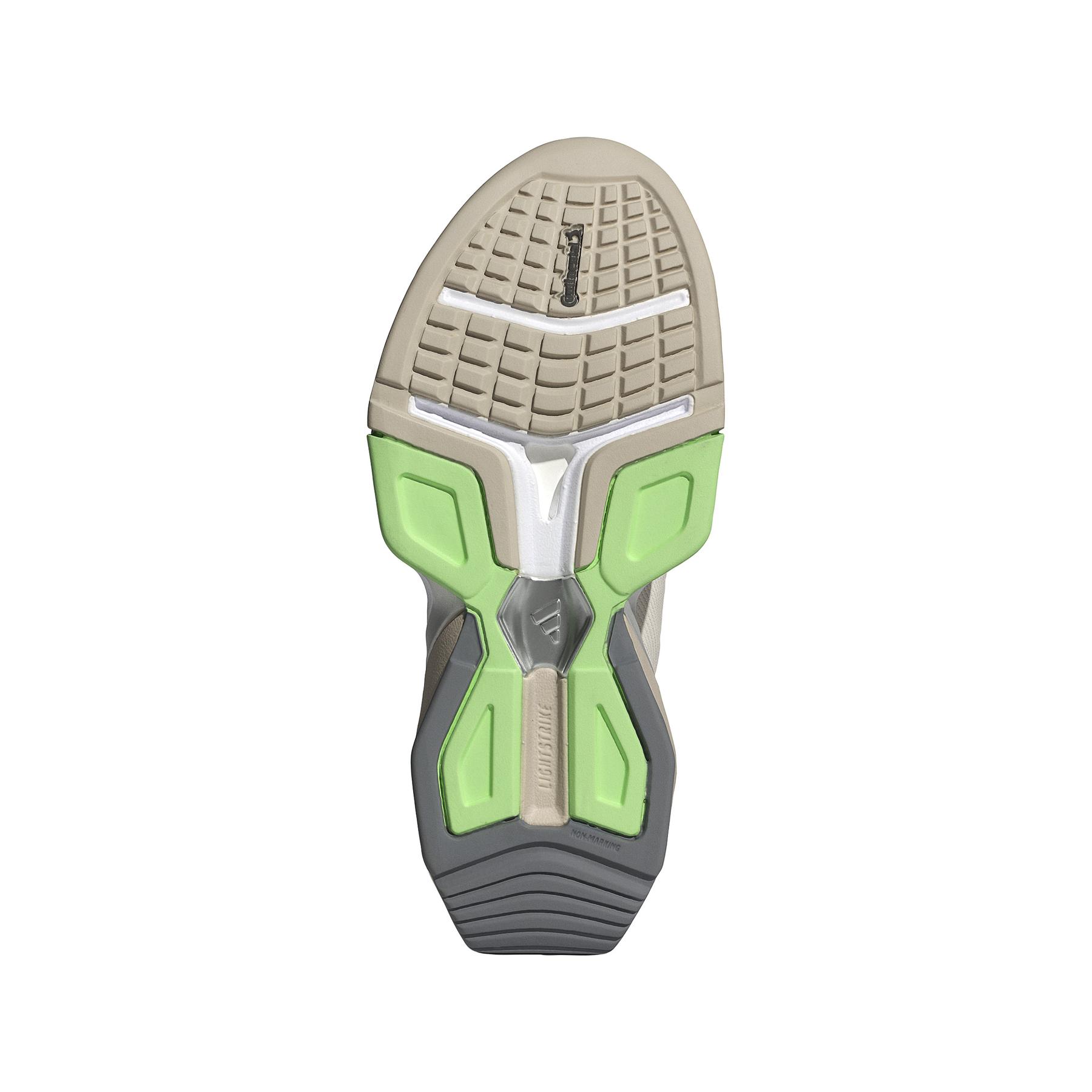 product/a/d/adidas_js3171_beige_4.jpg