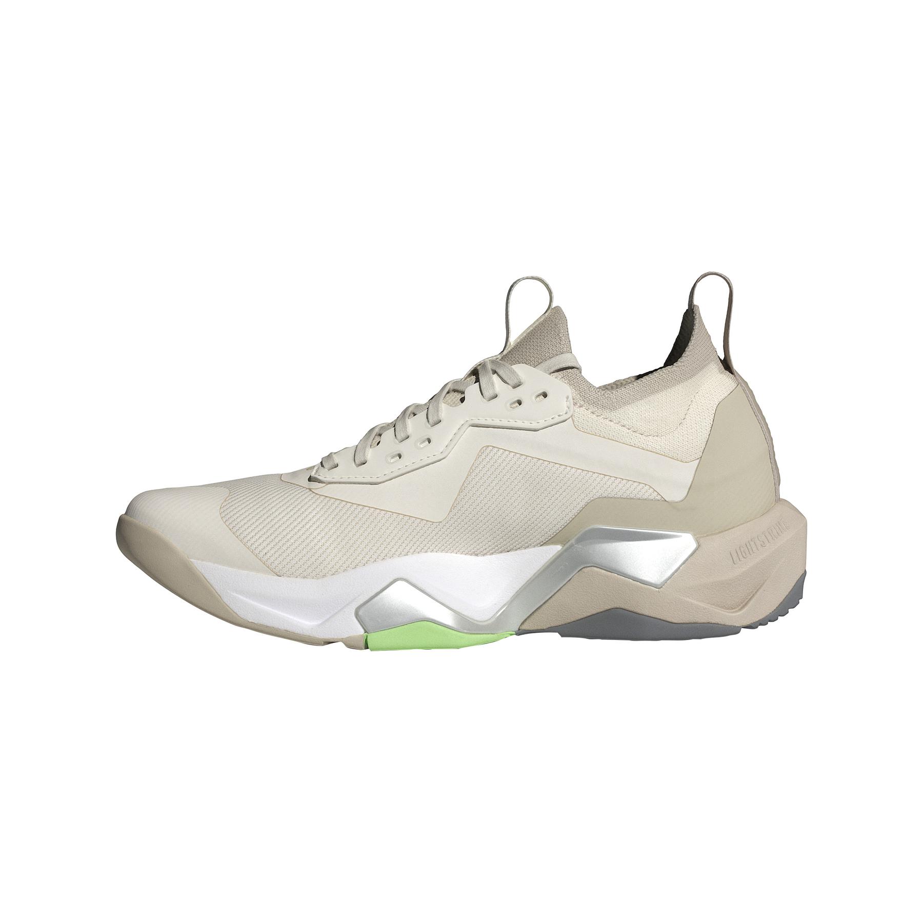 product/a/d/adidas_js3171_beige_5.jpg