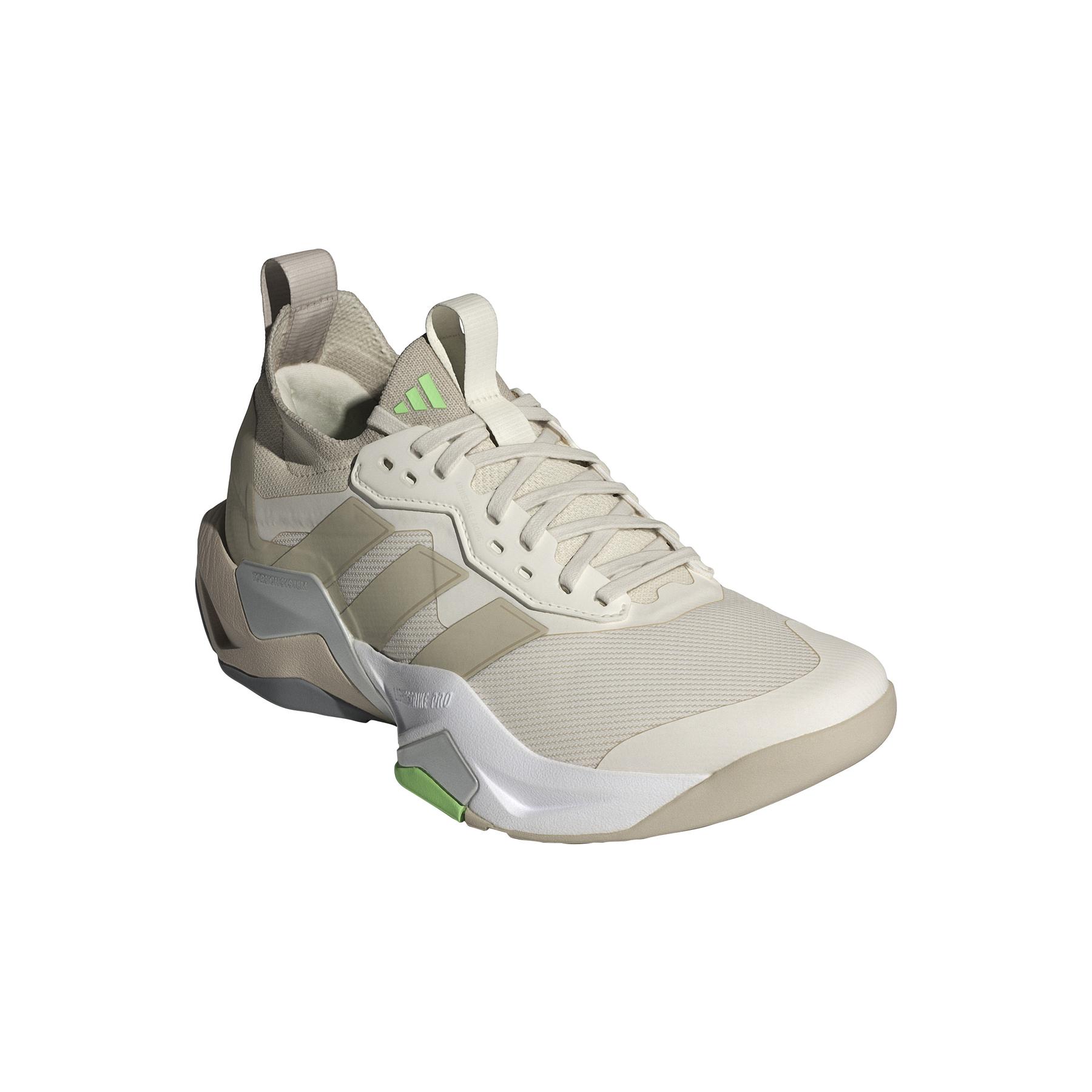 product/a/d/adidas_js3171_beige_6.jpg