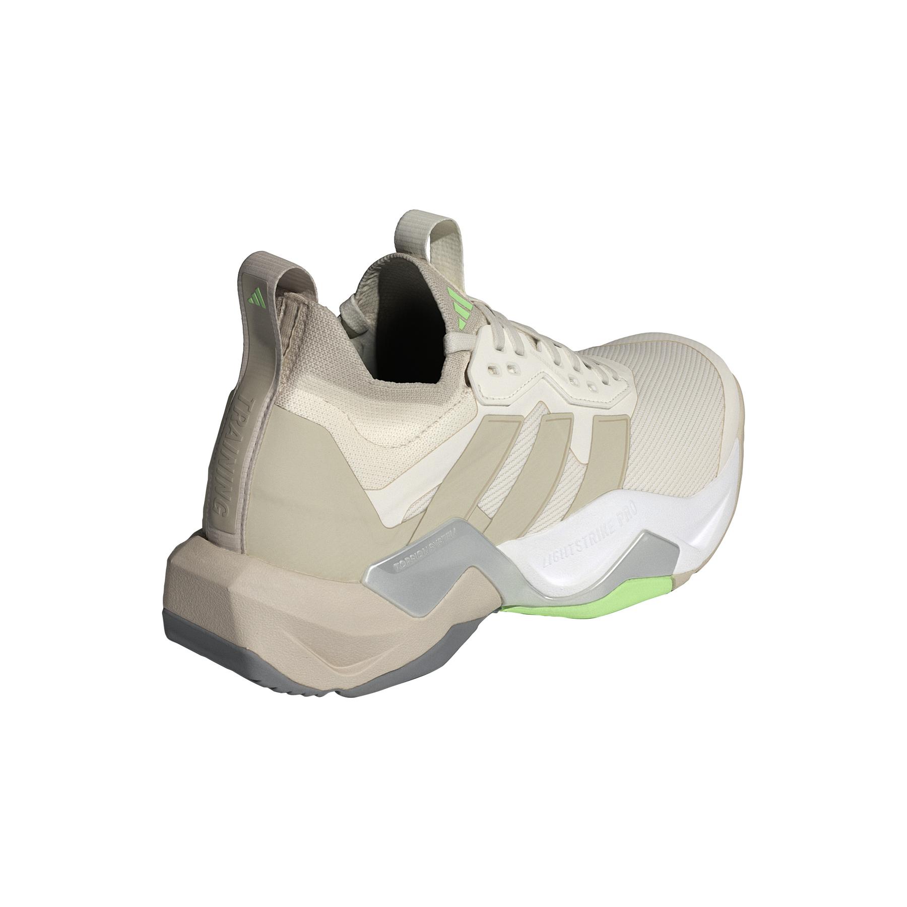 product/a/d/adidas_js3171_beige_7.jpg