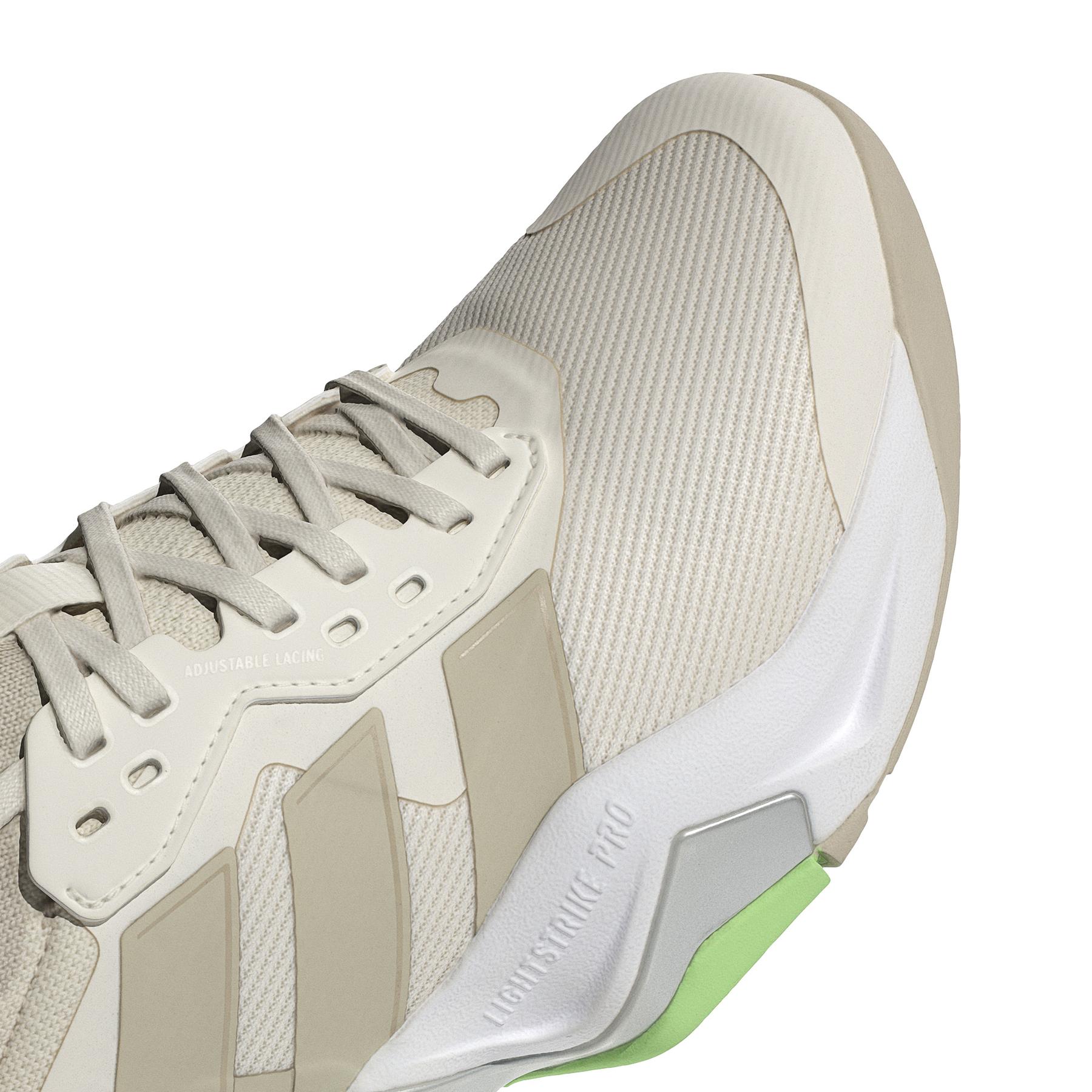 product/a/d/adidas_js3171_beige_8.jpg