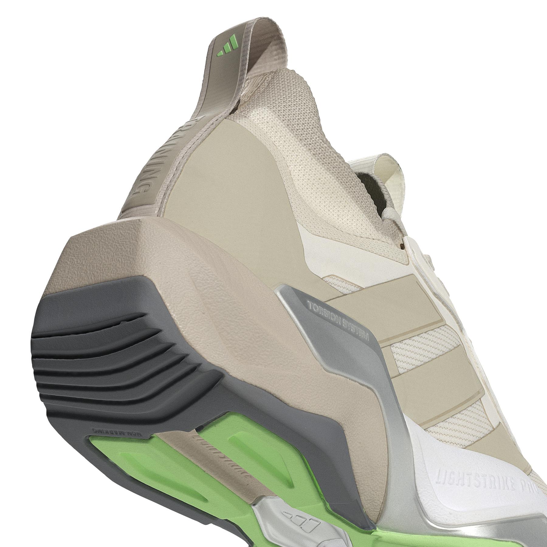 product/a/d/adidas_js3171_beige_9.jpg