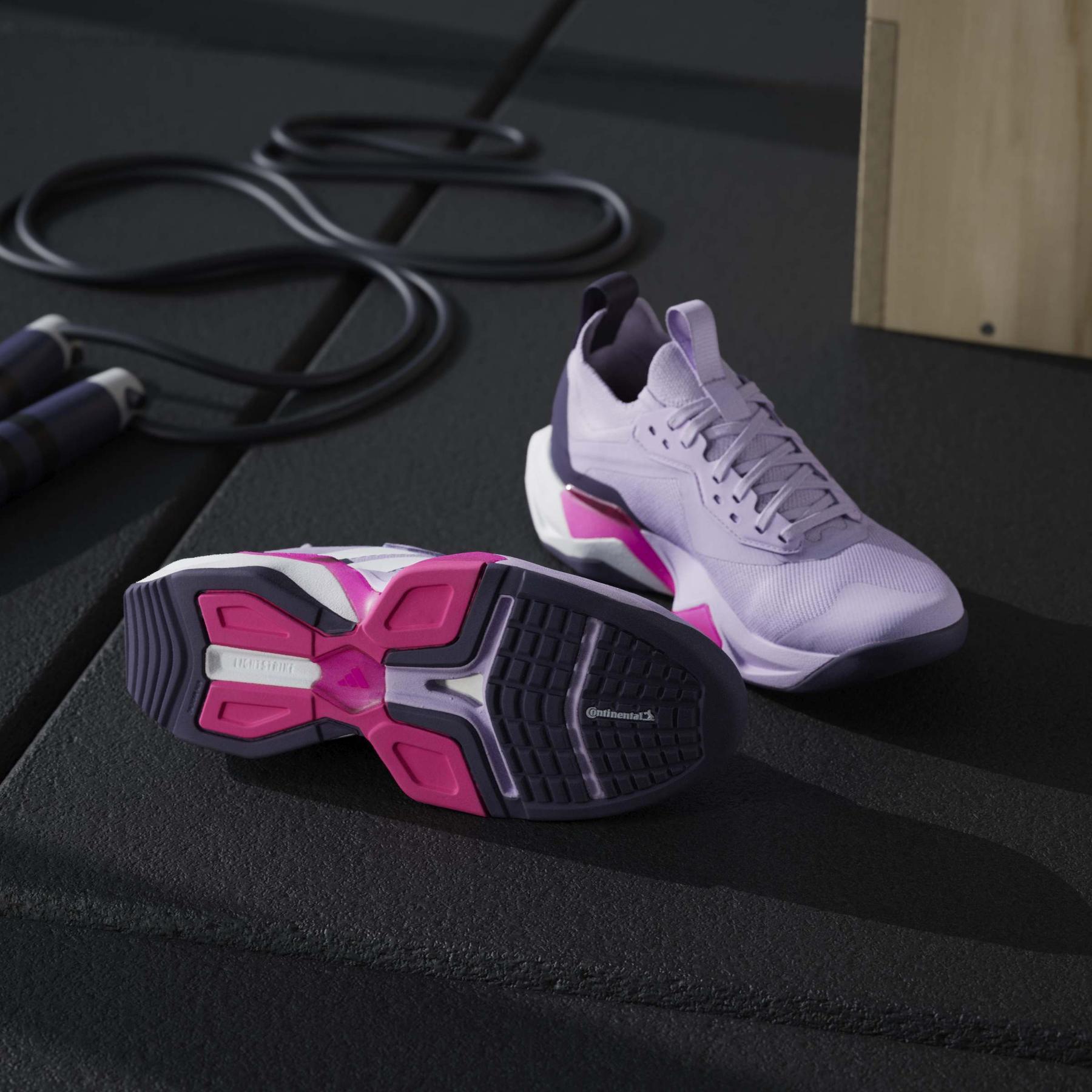product/a/d/adidas_js3172_16_footwear_photography_heromrktng_view_4-nw091725.jpg
