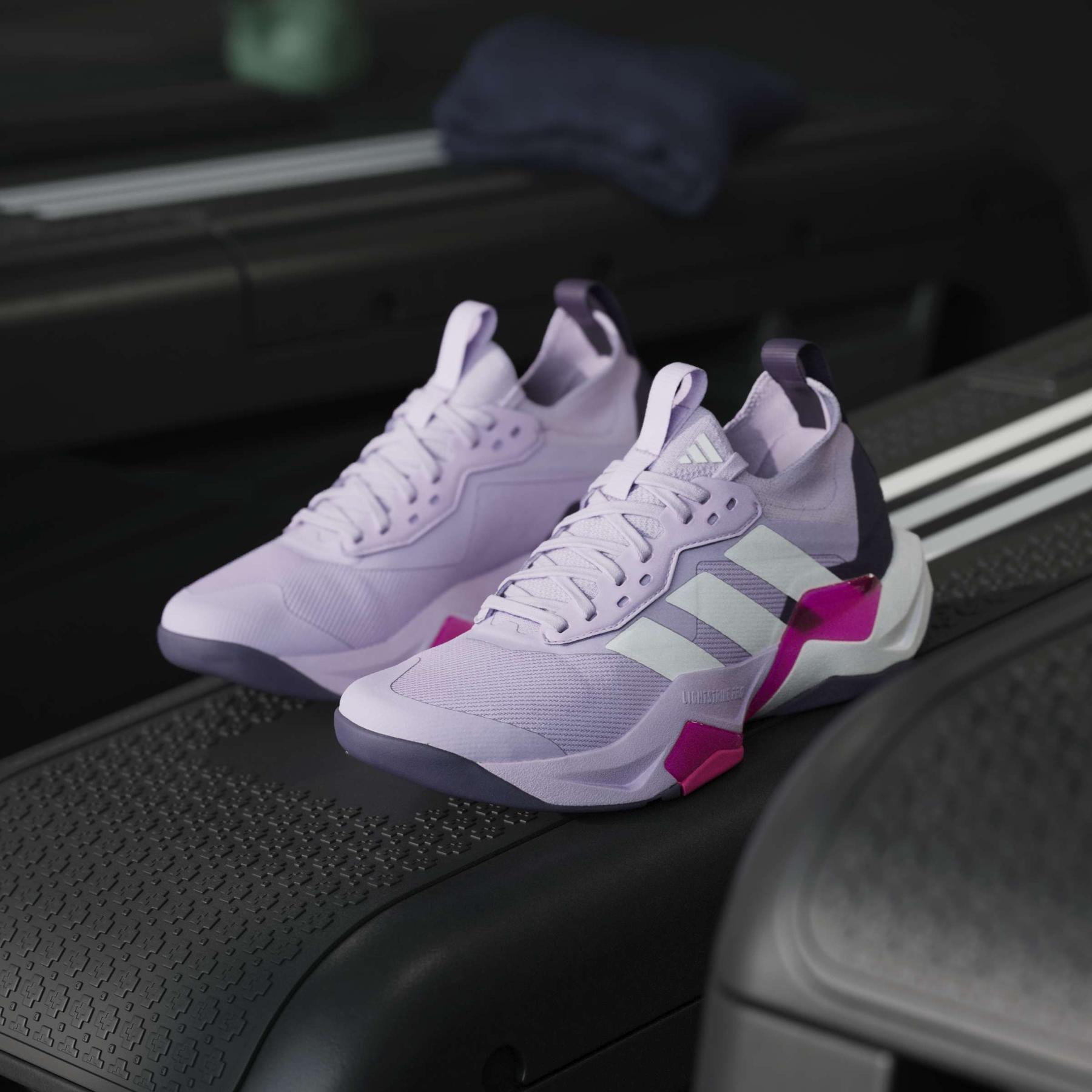 product/a/d/adidas_js3172_17_footwear_photography_heromrktng_view_5-nw091725.jpg