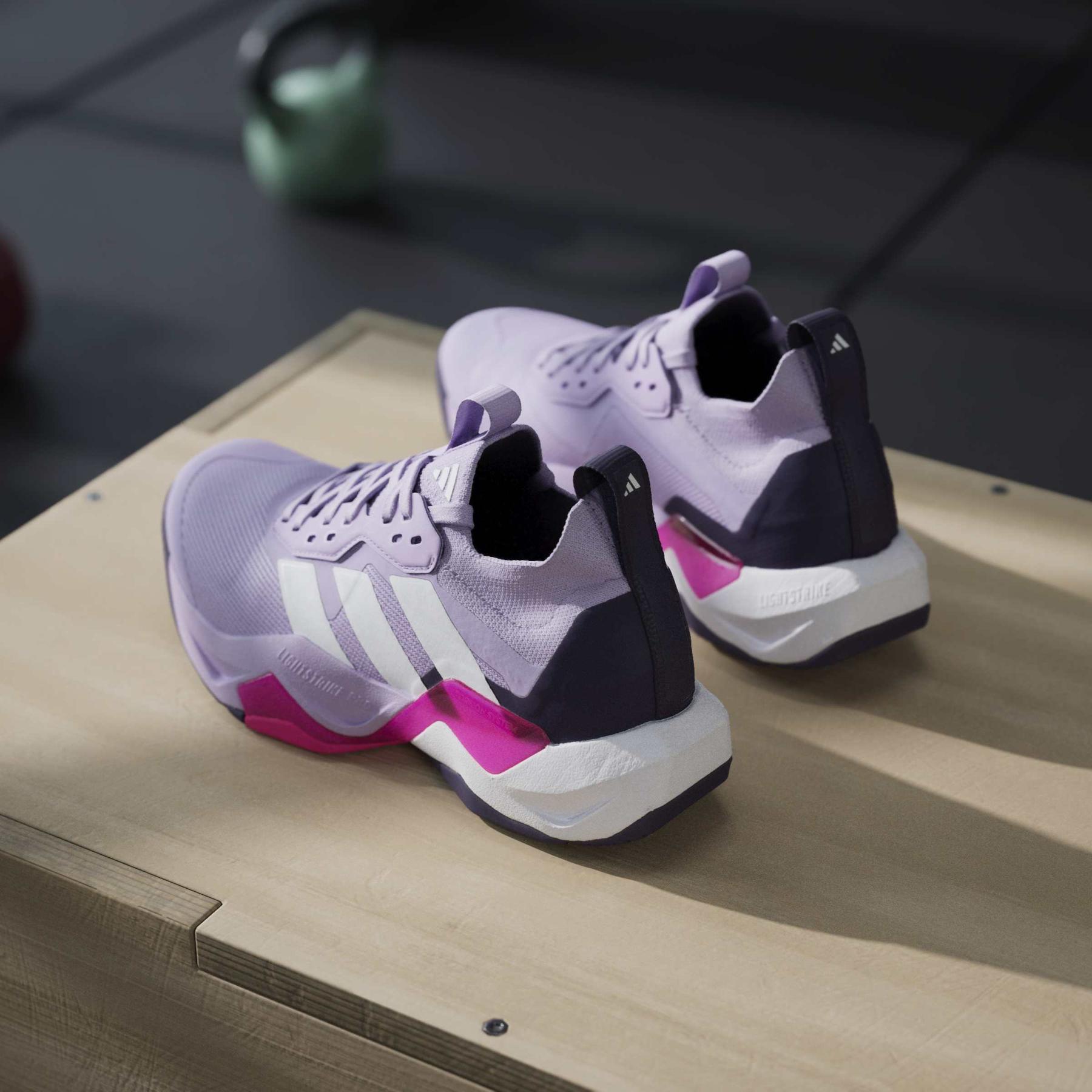 product/a/d/adidas_js3172_18_footwear_photography_heromrktng_view_6-nw091725.jpg