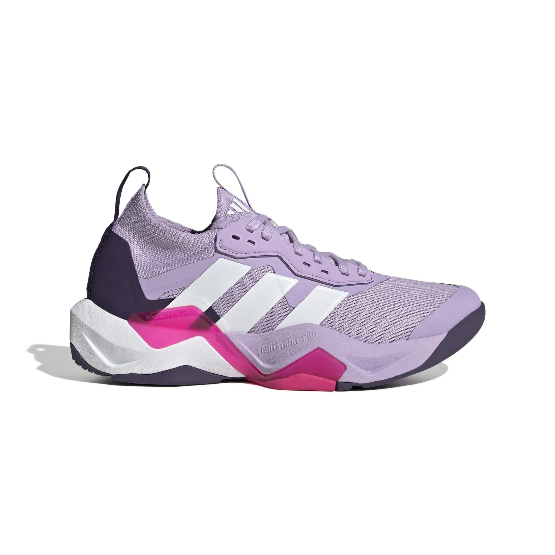 product/a/d/adidas_js3172_1_footwear_photography_side_lateral_center_view_white-nw091725.jpg