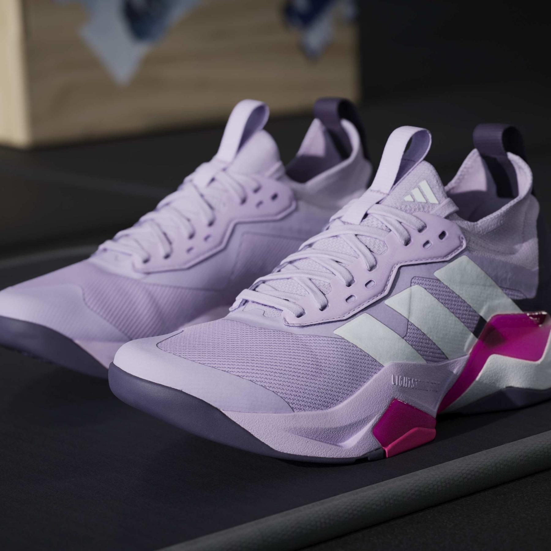 product/a/d/adidas_js3172_21_footwear_photography_heromrktng_view_9-nw091725.jpg