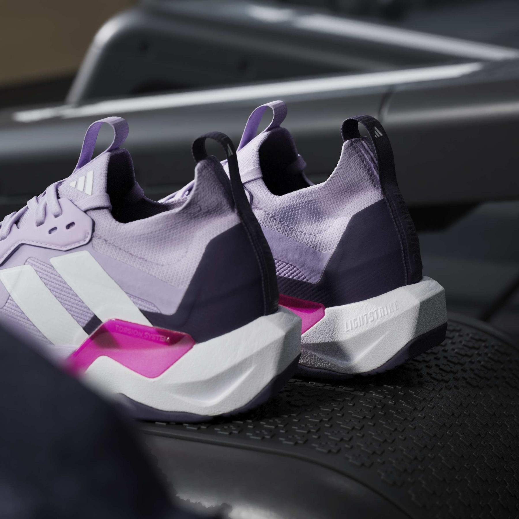product/a/d/adidas_js3172_22_footwear_photography_heromrktng_view_10-nw091725.jpg