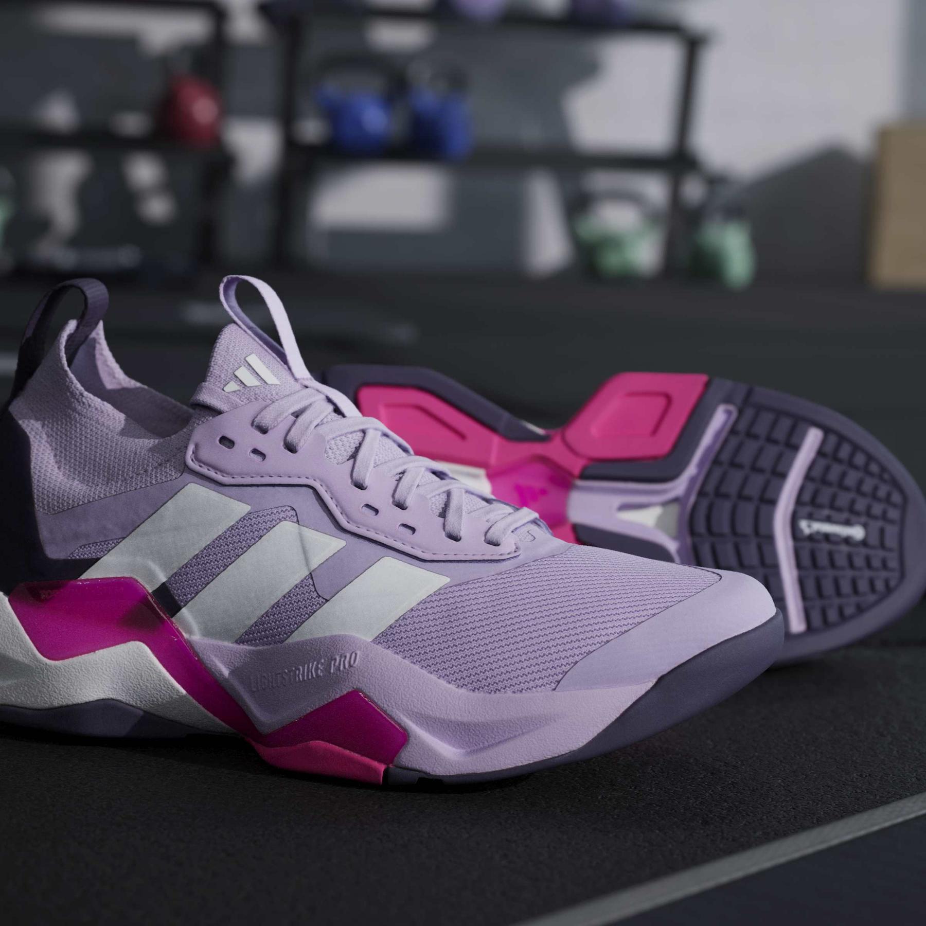 product/a/d/adidas_js3172_23_footwear_photography_heromrktng_view_11-nw091725.jpg