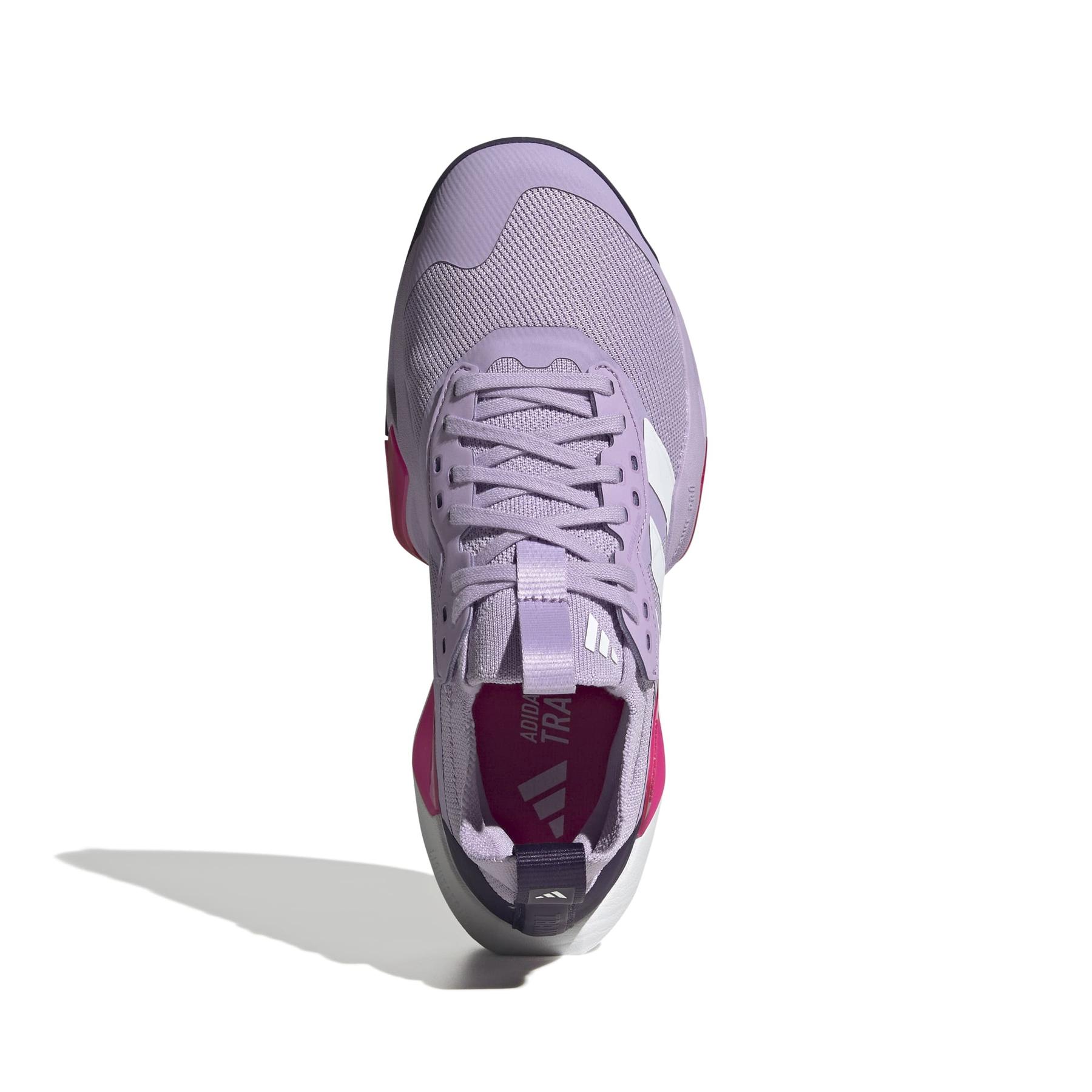product/a/d/adidas_js3172_3_footwear_photography_top_portrait_view_white-nw091725.jpg