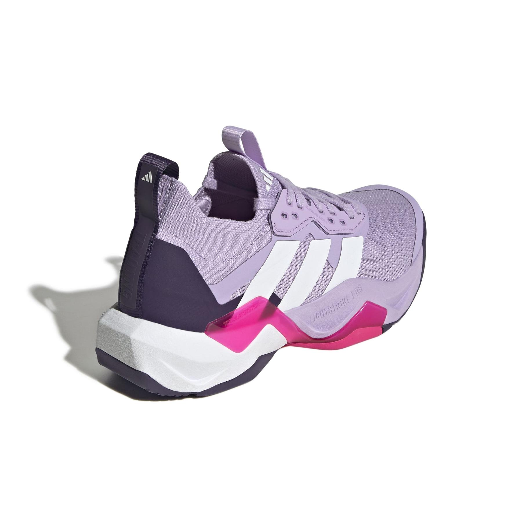 product/a/d/adidas_js3172_7_footwear_photography_back_lateral_top_view_white-nw091725.jpg