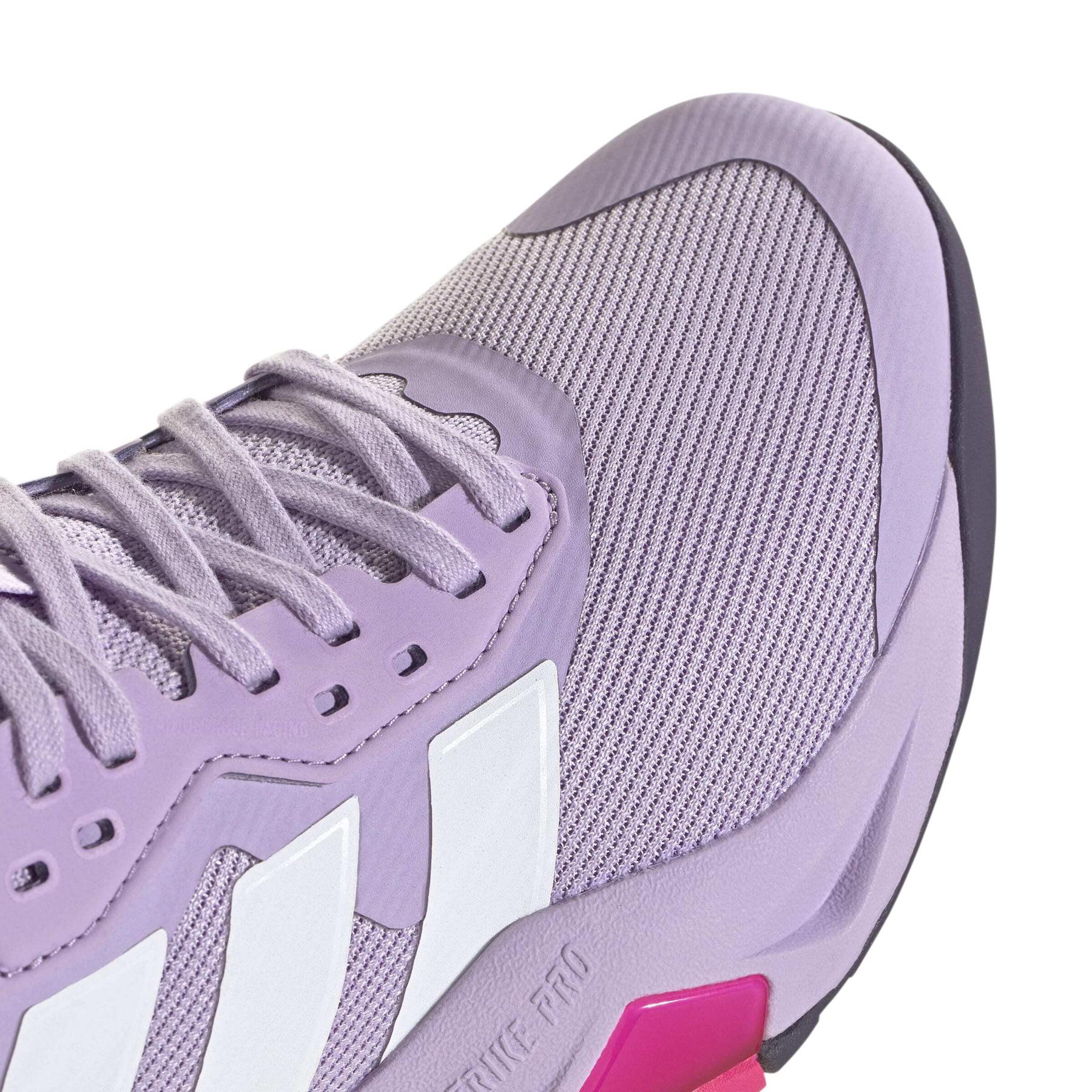 product/a/d/adidas_js3172_9_footwear_photography_detail_view_2_white-nw091725.jpg