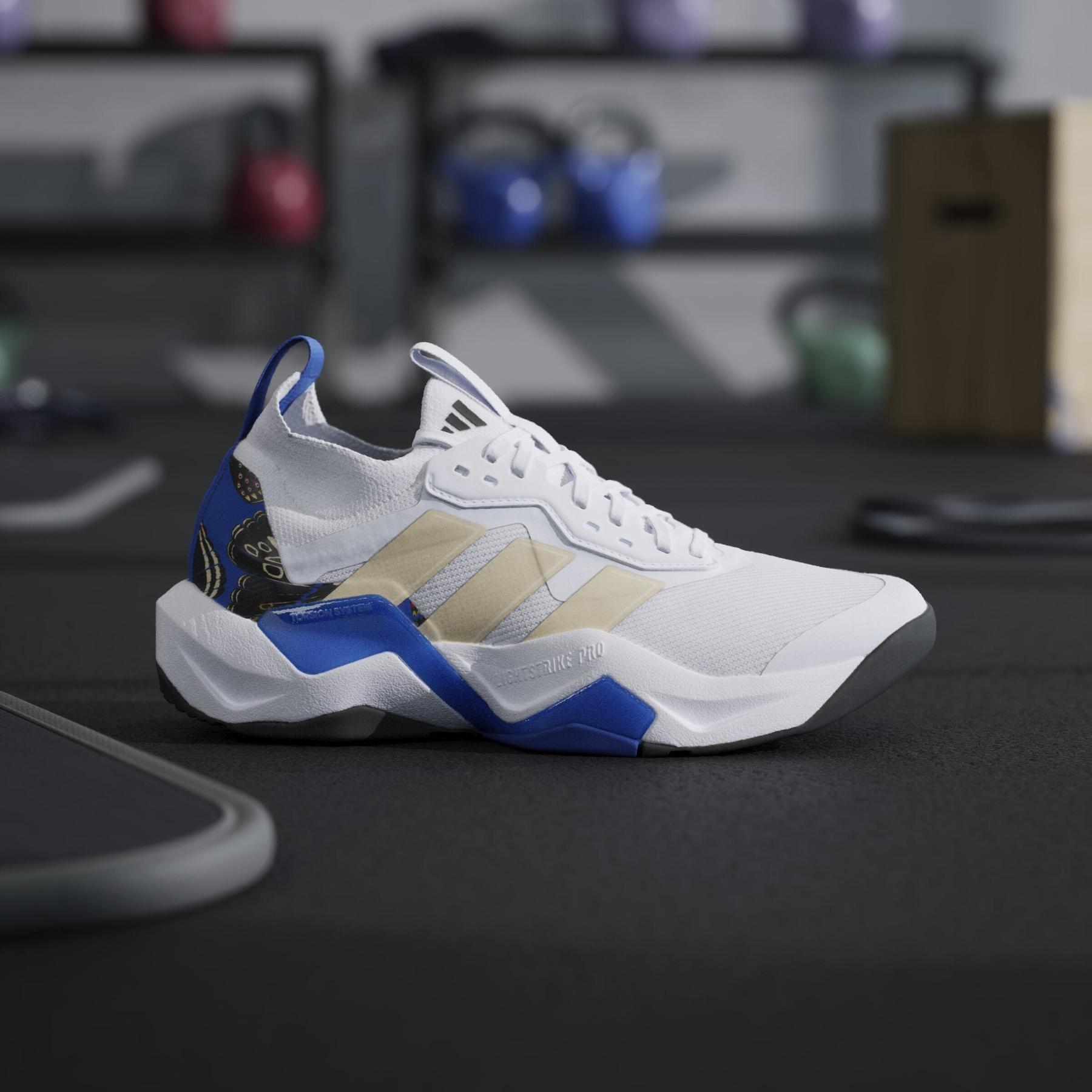 product/a/d/adidas_js3173_15_footwear_photography_heromrktng_view_3-nw091725.jpg