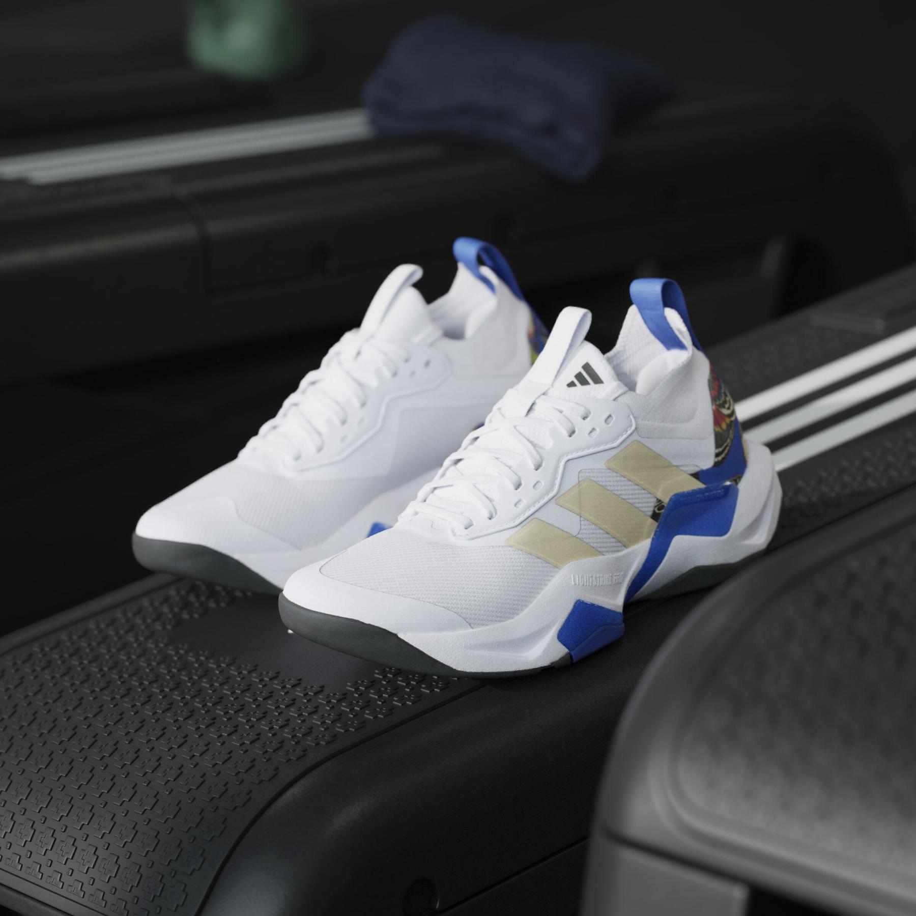 product/a/d/adidas_js3173_17_footwear_photography_heromrktng_view_5-nw091725.jpg