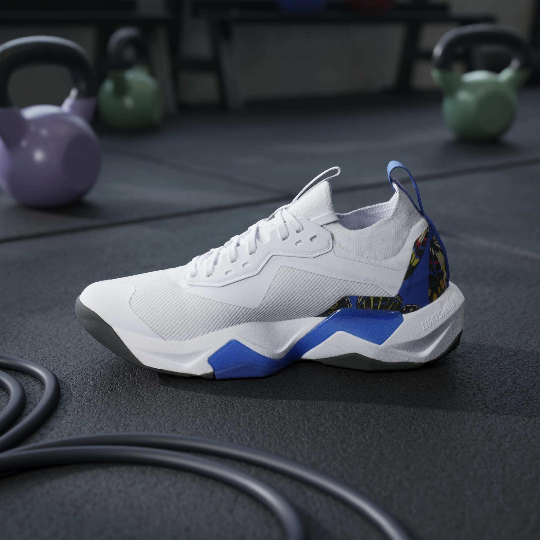 product/a/d/adidas_js3173_19_footwear_photography_heromrktng_view_7-nw091725.jpg
