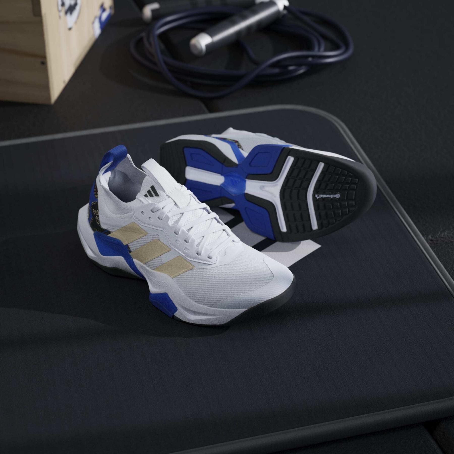 product/a/d/adidas_js3173_20_footwear_photography_heromrktng_view_8-nw091725.jpg