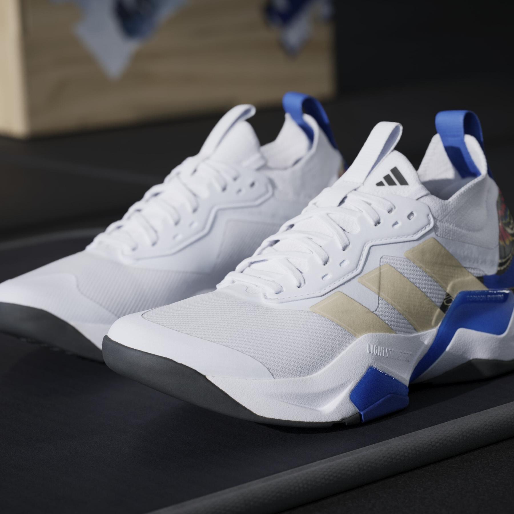 product/a/d/adidas_js3173_21_footwear_photography_heromrktng_view_9-nw091725.jpg