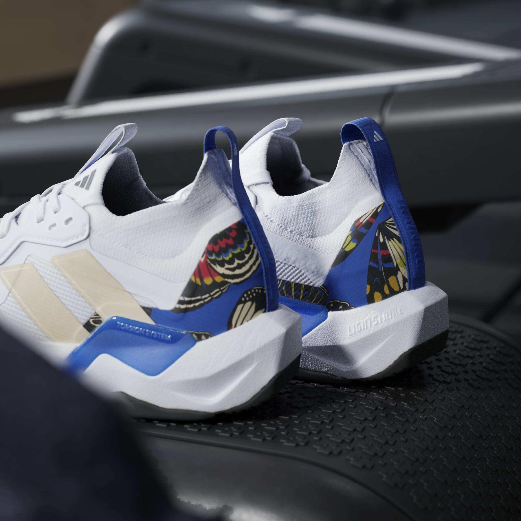 product/a/d/adidas_js3173_22_footwear_photography_heromrktng_view_10-nw091725.jpg