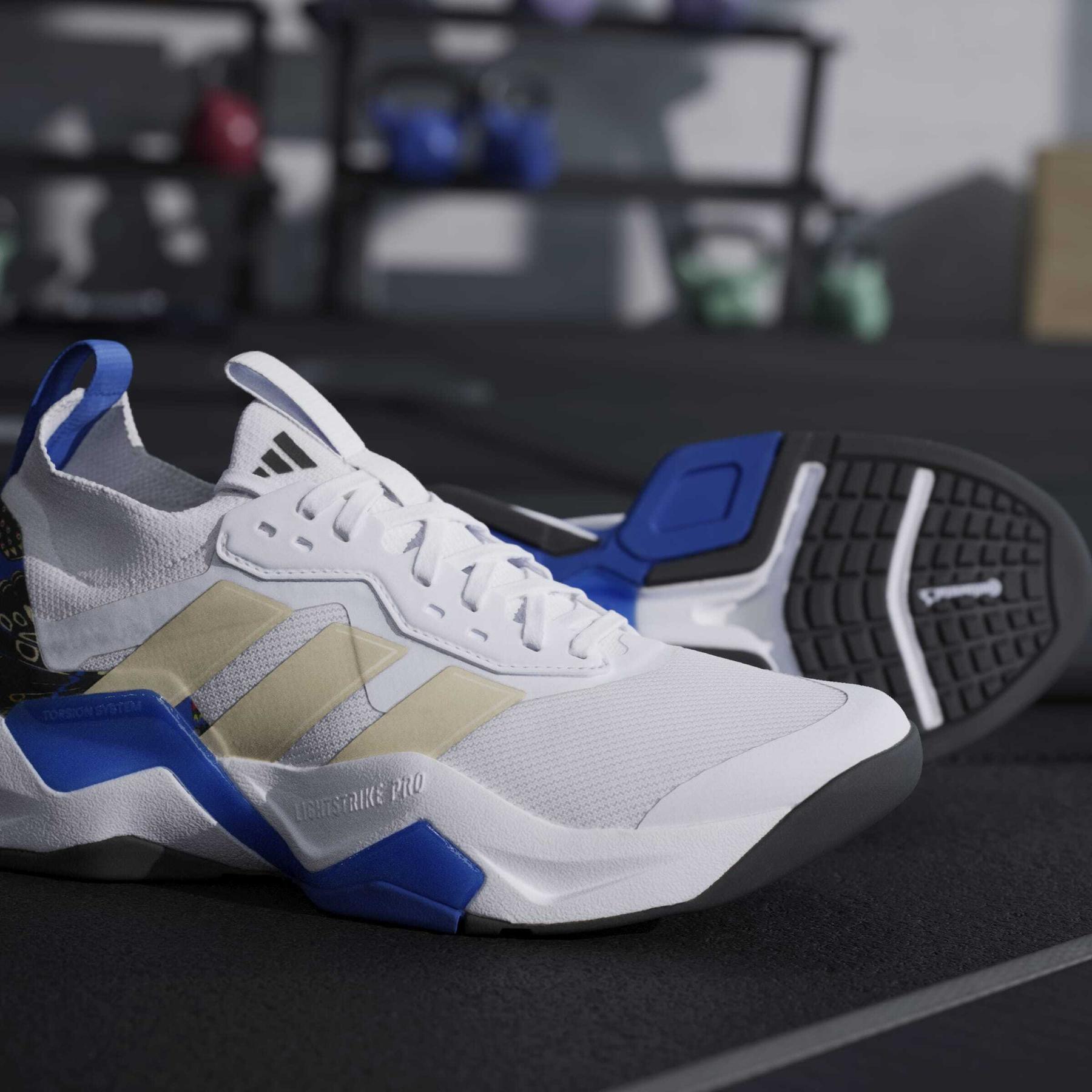 product/a/d/adidas_js3173_23_footwear_photography_heromrktng_view_11-nw091725.jpg