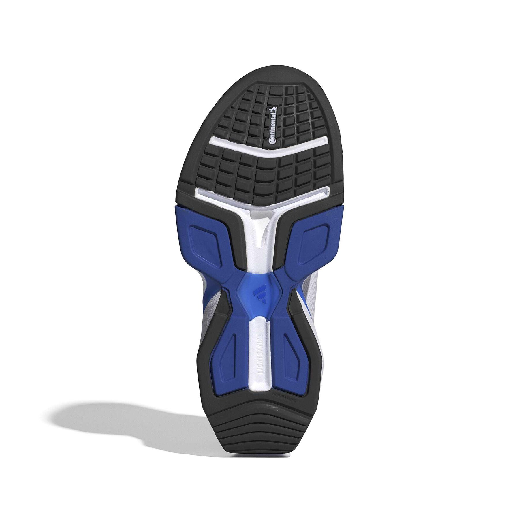 product/a/d/adidas_js3173_4_footwear_photography_bottom_view_white-nw091725.jpg