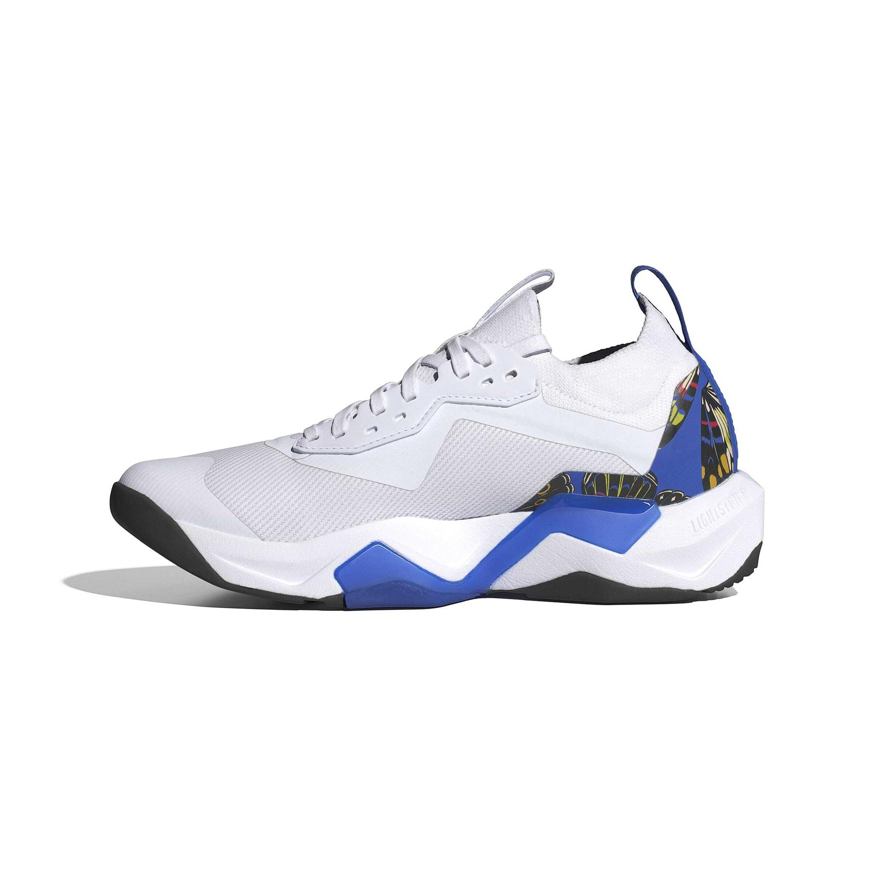 product/a/d/adidas_js3173_5_footwear_photography_side_medial_center_view_white-nw091725.jpg