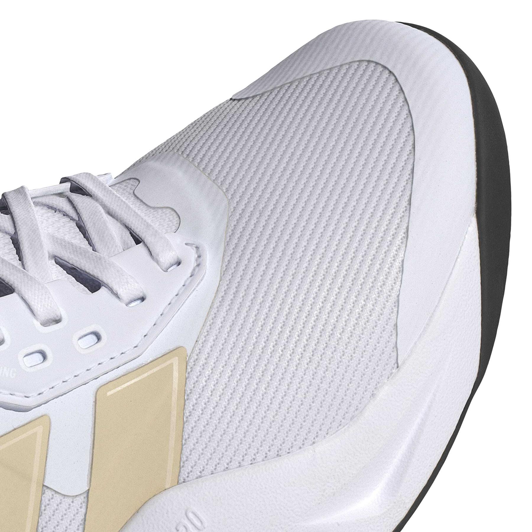 product/a/d/adidas_js3173_8_footwear_photography_detail_view_1_white-nw091725.jpg