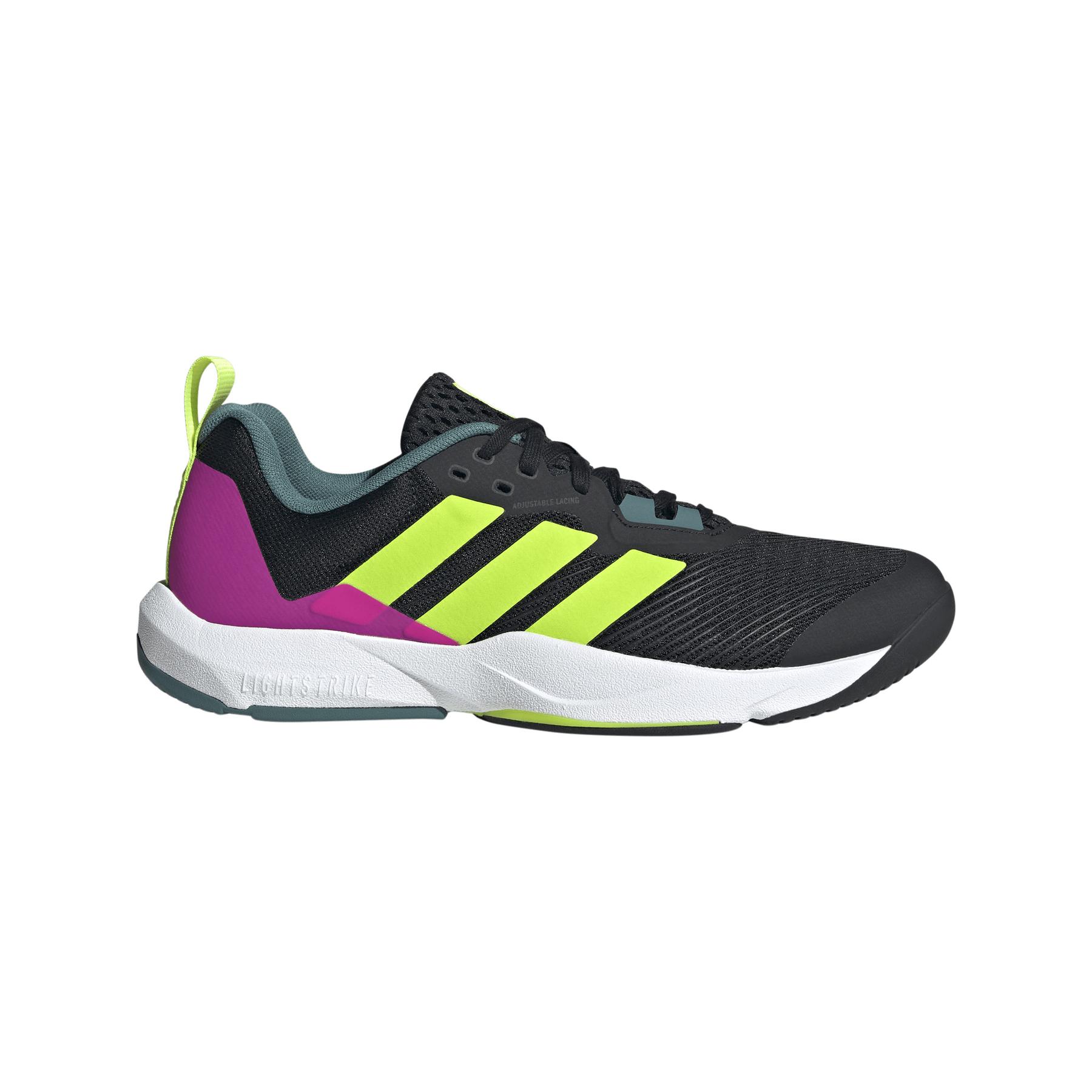 a/d/adidas_js3174_noir-rose-vert_1.jpg