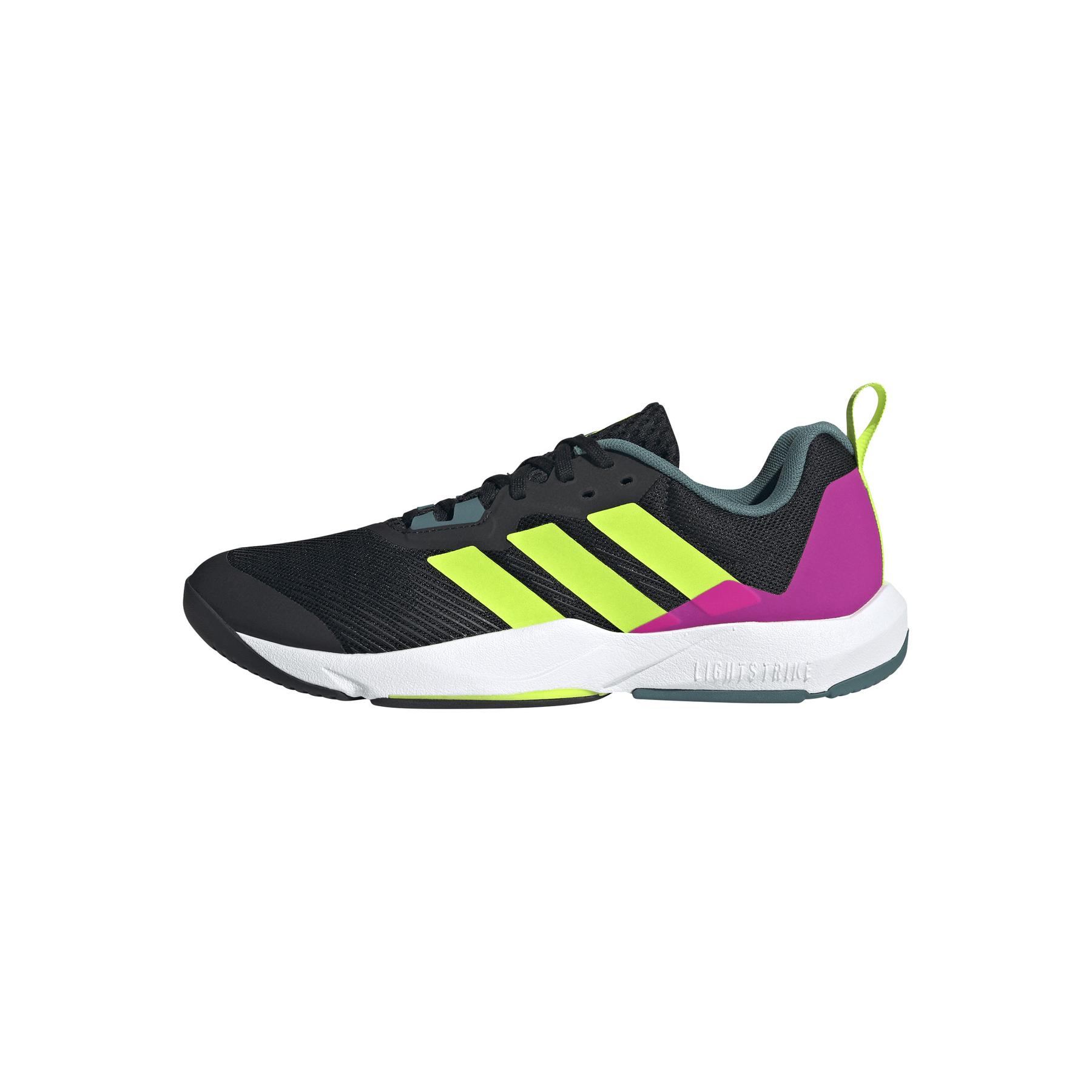 a/d/adidas_js3174_noir-rose-vert_11.jpg
