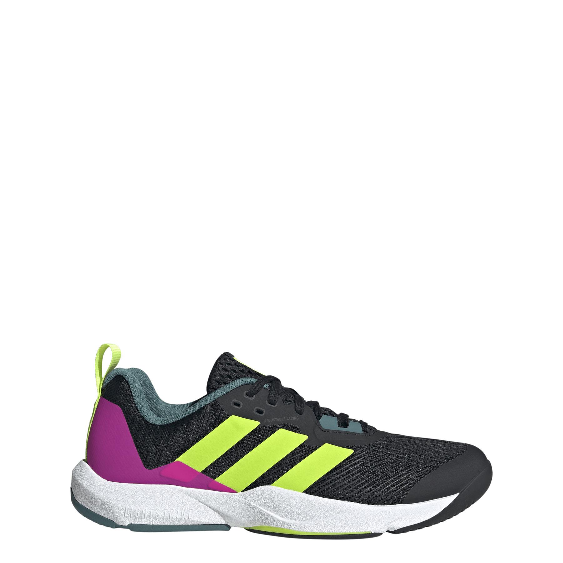 a/d/adidas_js3174_noir-rose-vert_2.jpg