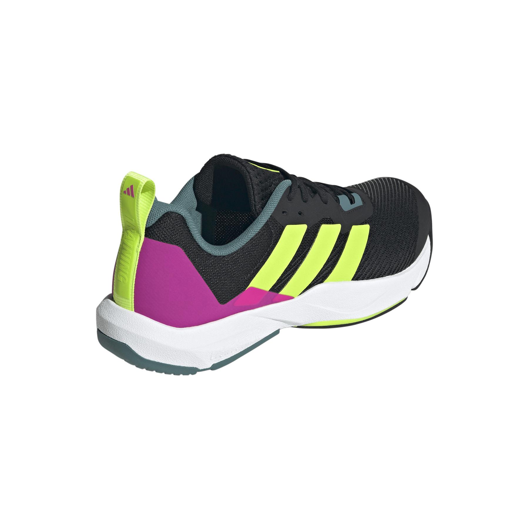 a/d/adidas_js3174_noir-rose-vert_7.jpg