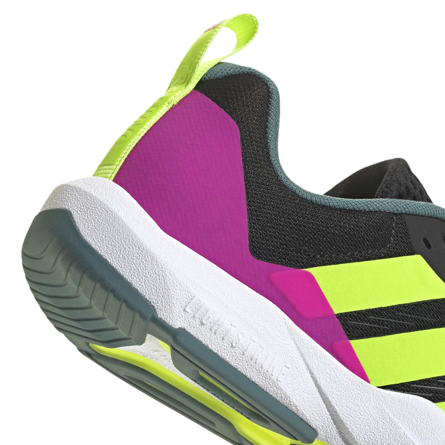 a/d/adidas_js3174_noir-rose-vert_8.jpg