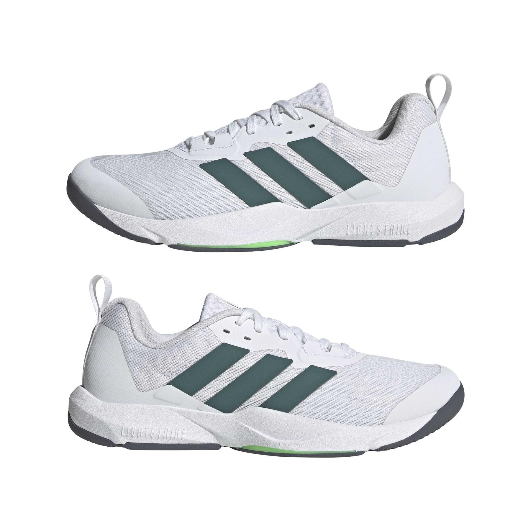 product/a/d/adidas_js3175_10_footwear_photography_mirrored_pair_view_white-nw091725.jpg