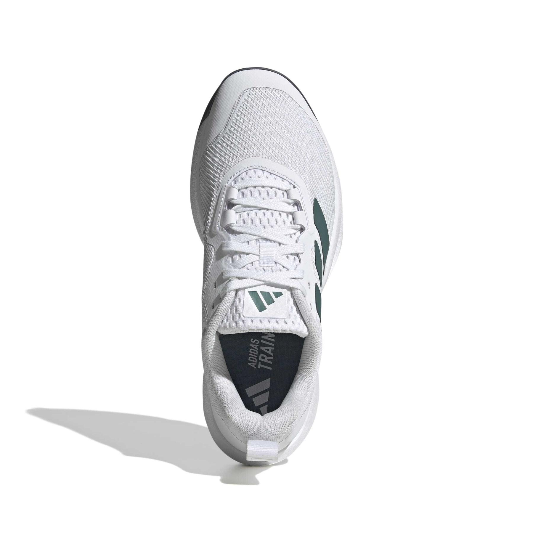 product/a/d/adidas_js3175_3_footwear_photography_top_portrait_view_white-nw091725.jpg