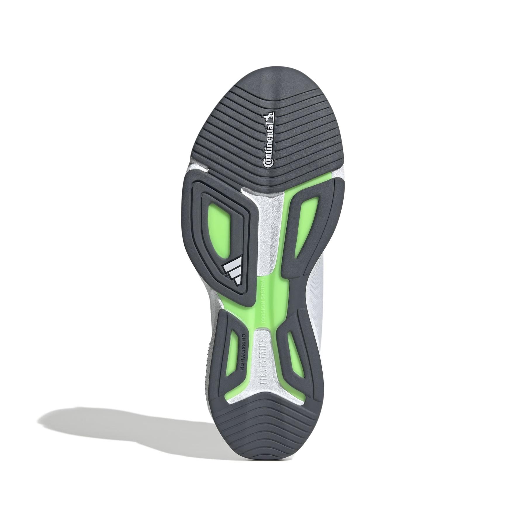 product/a/d/adidas_js3175_4_footwear_photography_bottom_view_white-nw091725.jpg