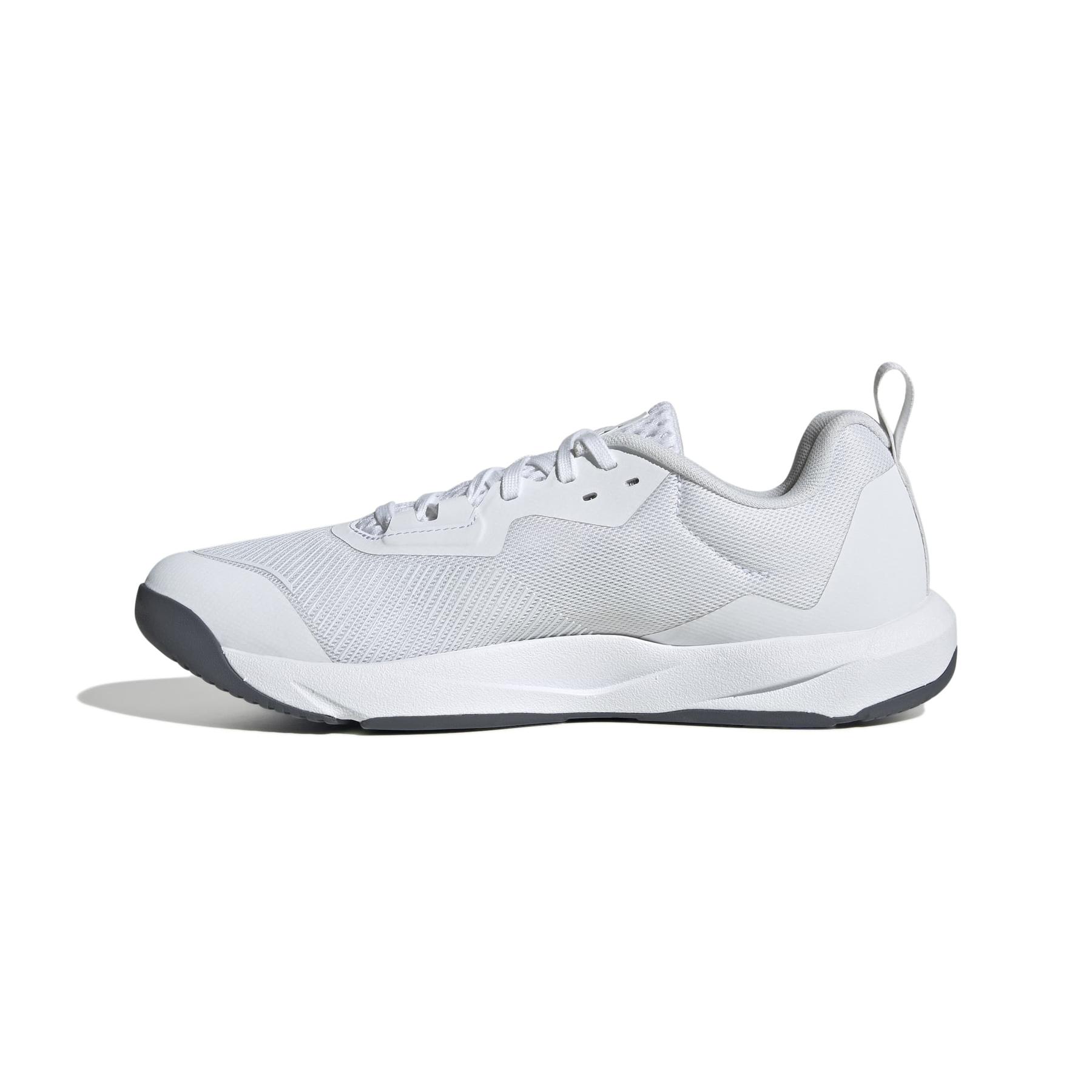 product/a/d/adidas_js3175_5_footwear_photography_side_medial_center_view_white-nw091725.jpg