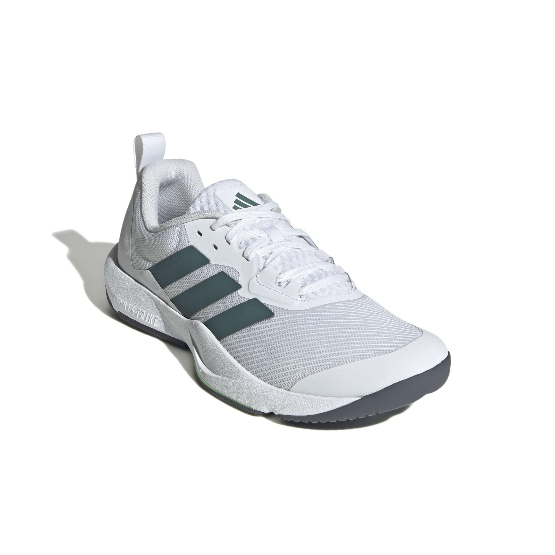 product/a/d/adidas_js3175_6_footwear_photography_front_lateral_top_view_white-nw091725.jpg