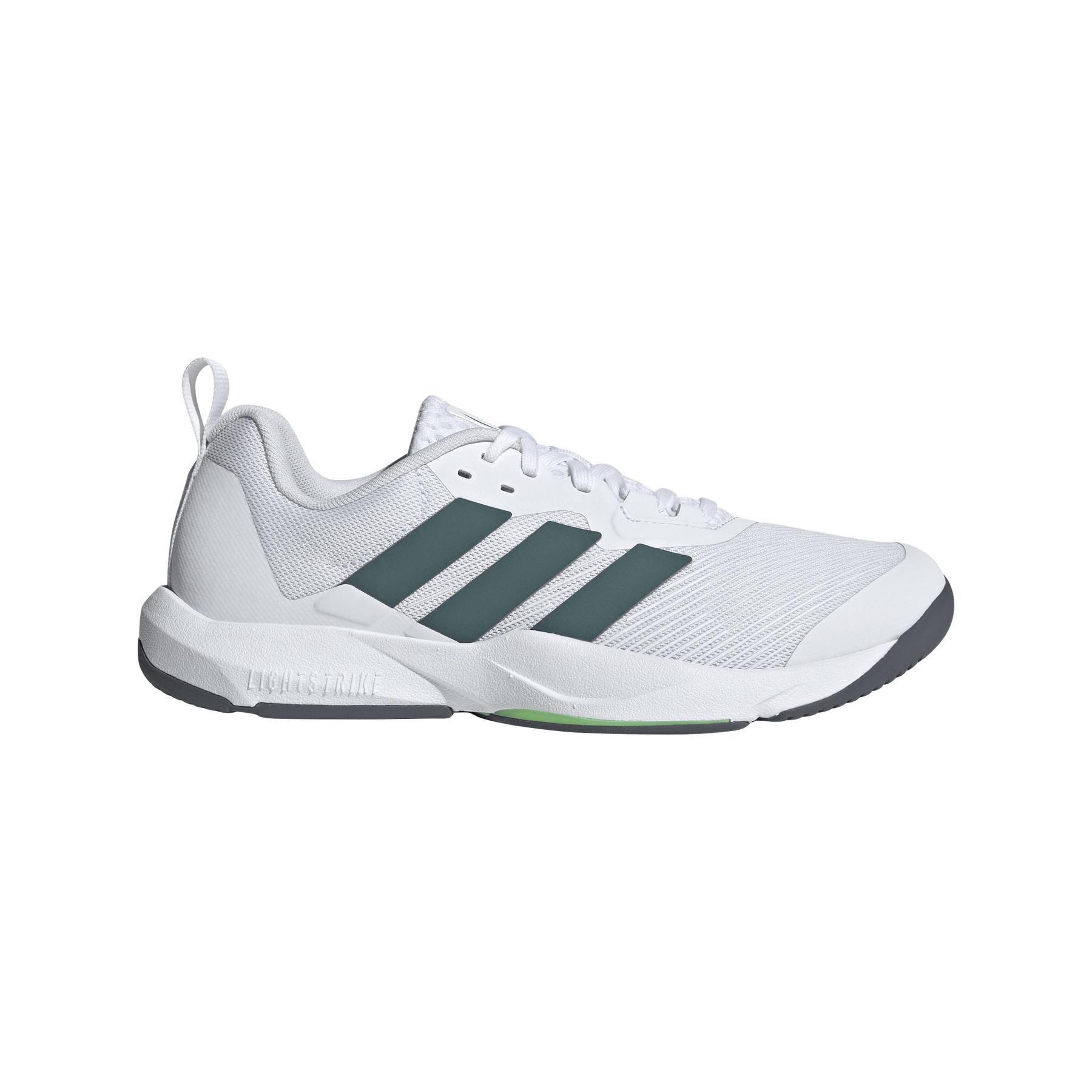 a/d/adidas_js3175_blanc_1.jpg