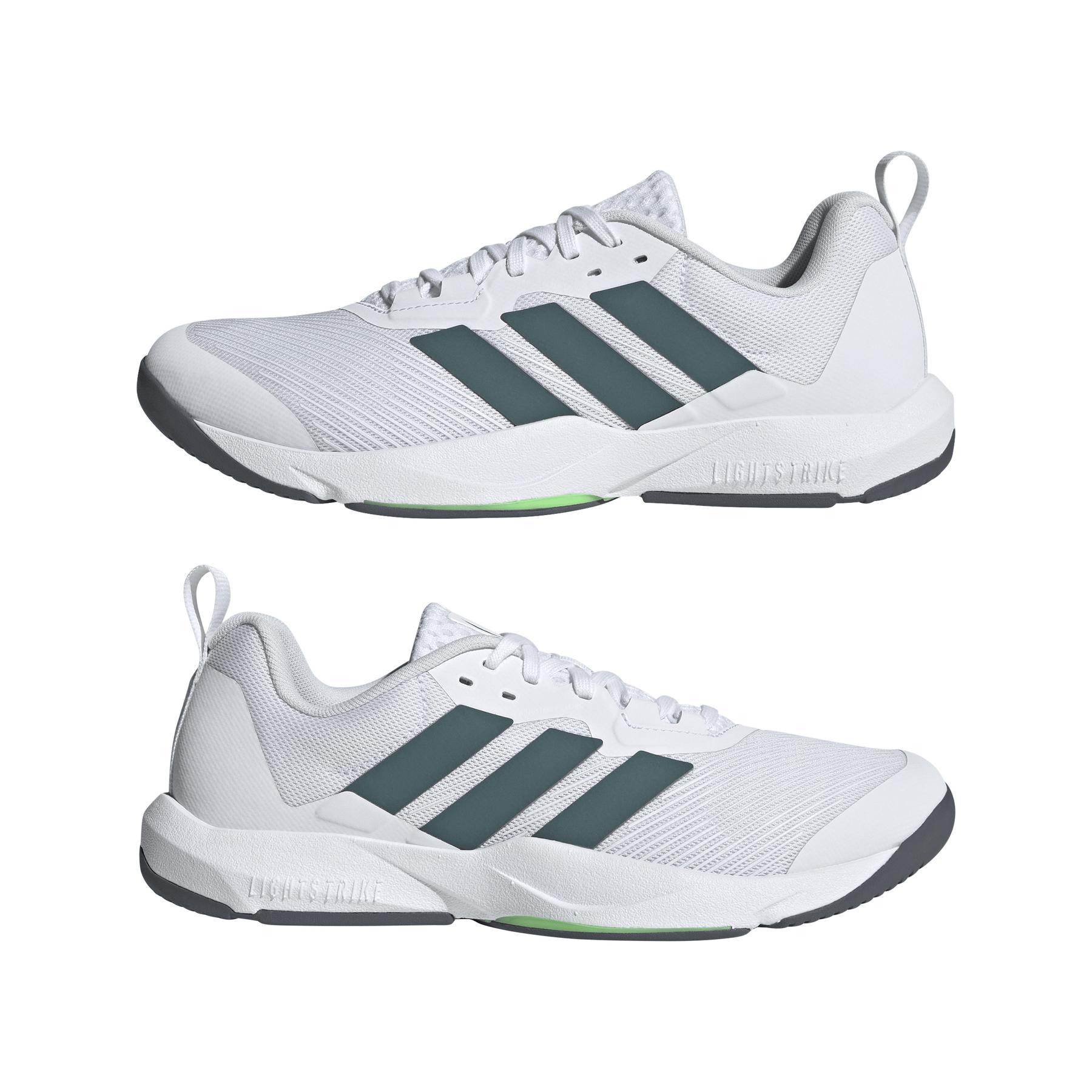 a/d/adidas_js3175_blanc_10.jpg