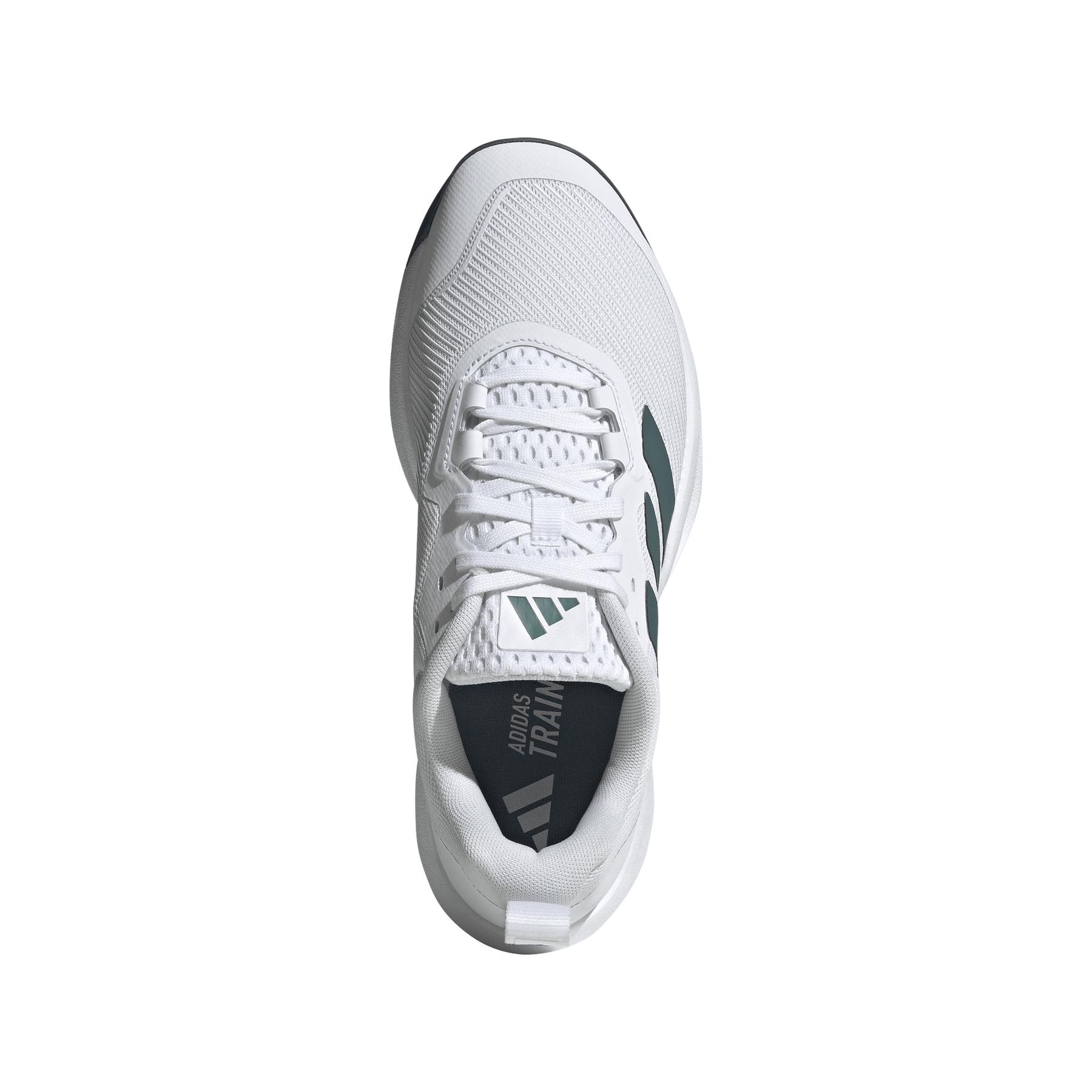a/d/adidas_js3175_blanc_3.jpg