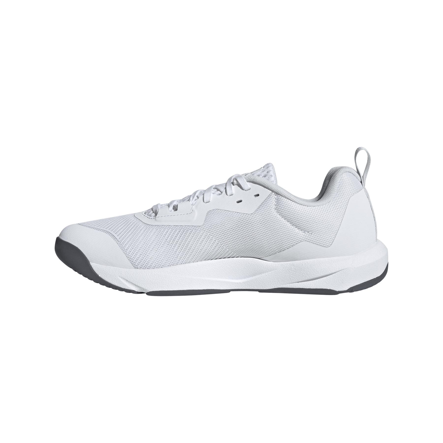 a/d/adidas_js3175_blanc_5.jpg