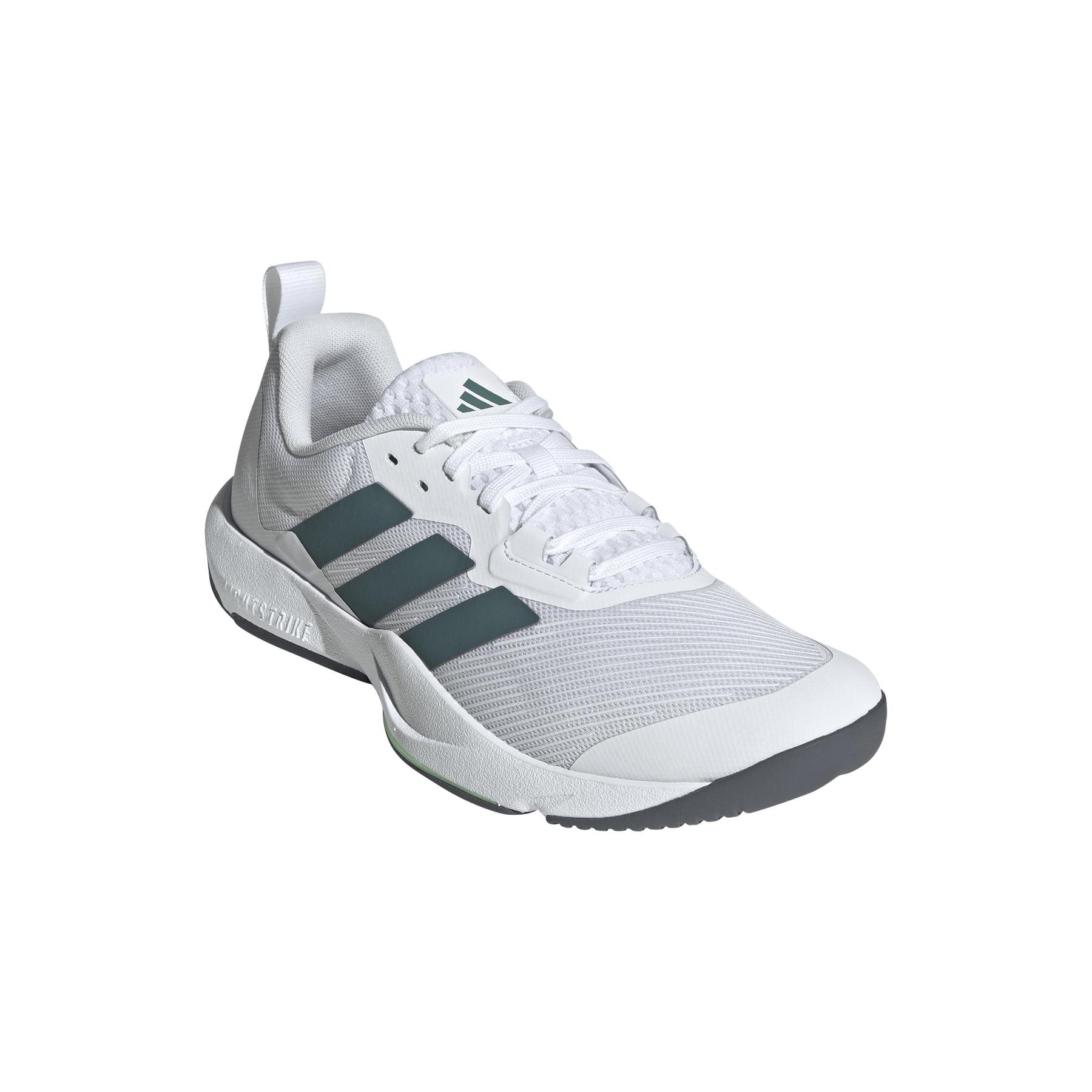 a/d/adidas_js3175_blanc_6.jpg