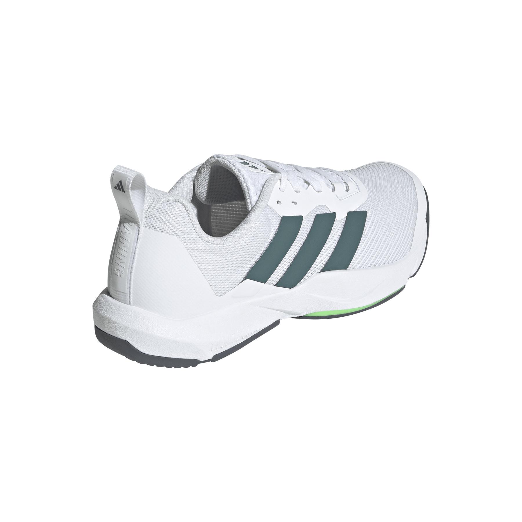 a/d/adidas_js3175_blanc_7.jpg